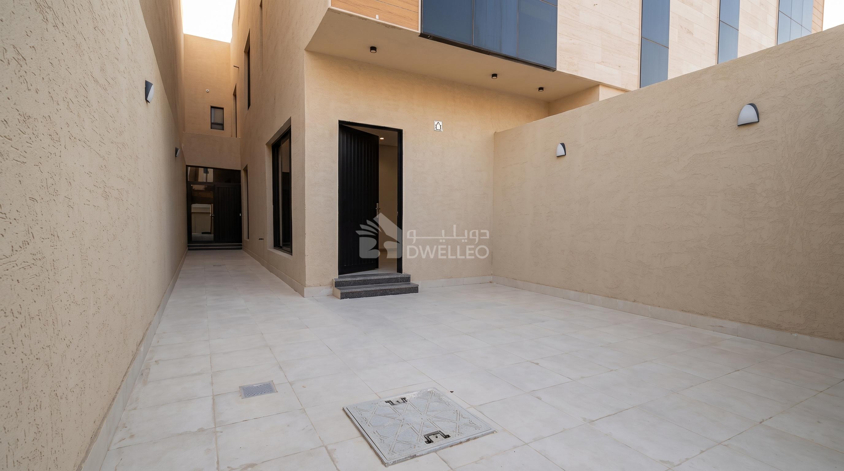 Property thumbnail 8