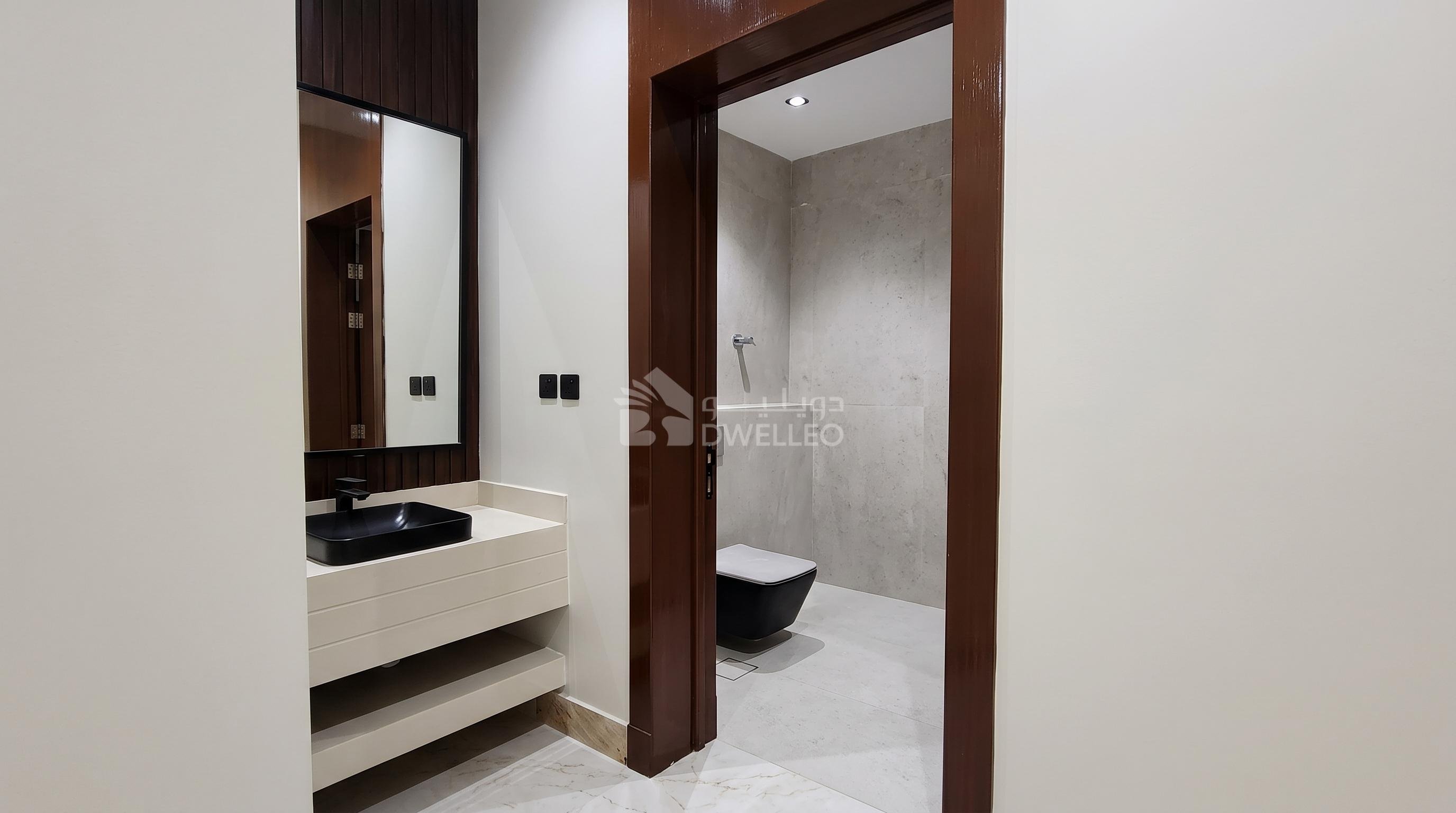 Property thumbnail 7