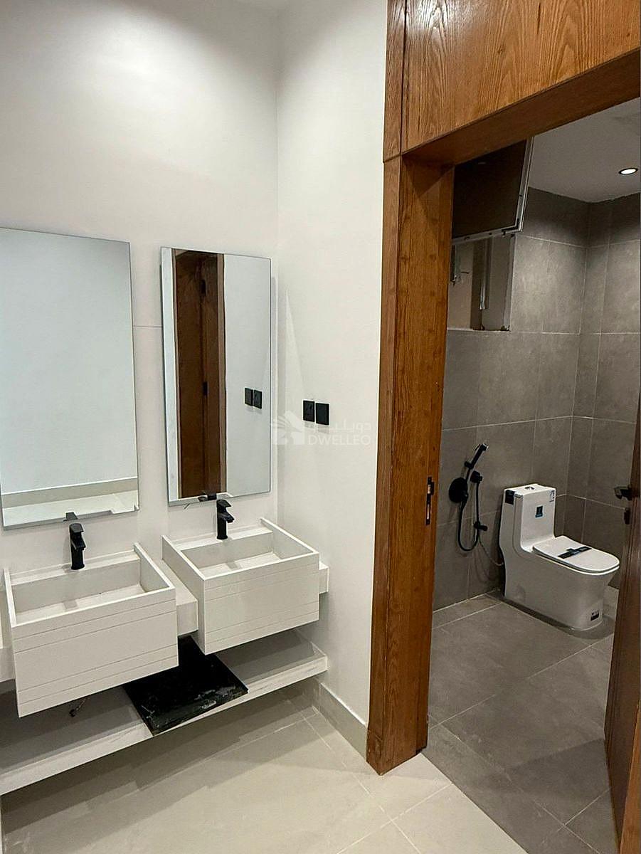 Property thumbnail 4