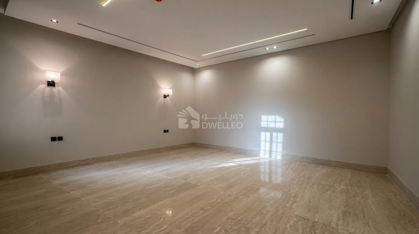 Property thumbnail 4