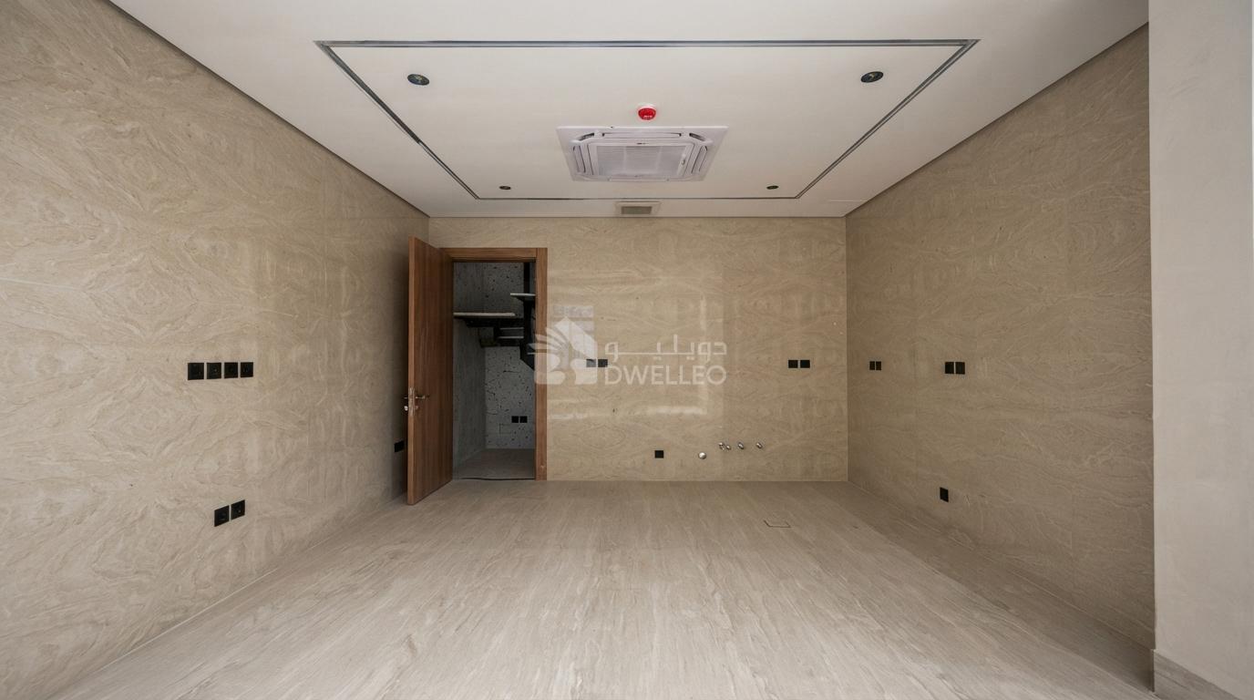 Property thumbnail 5