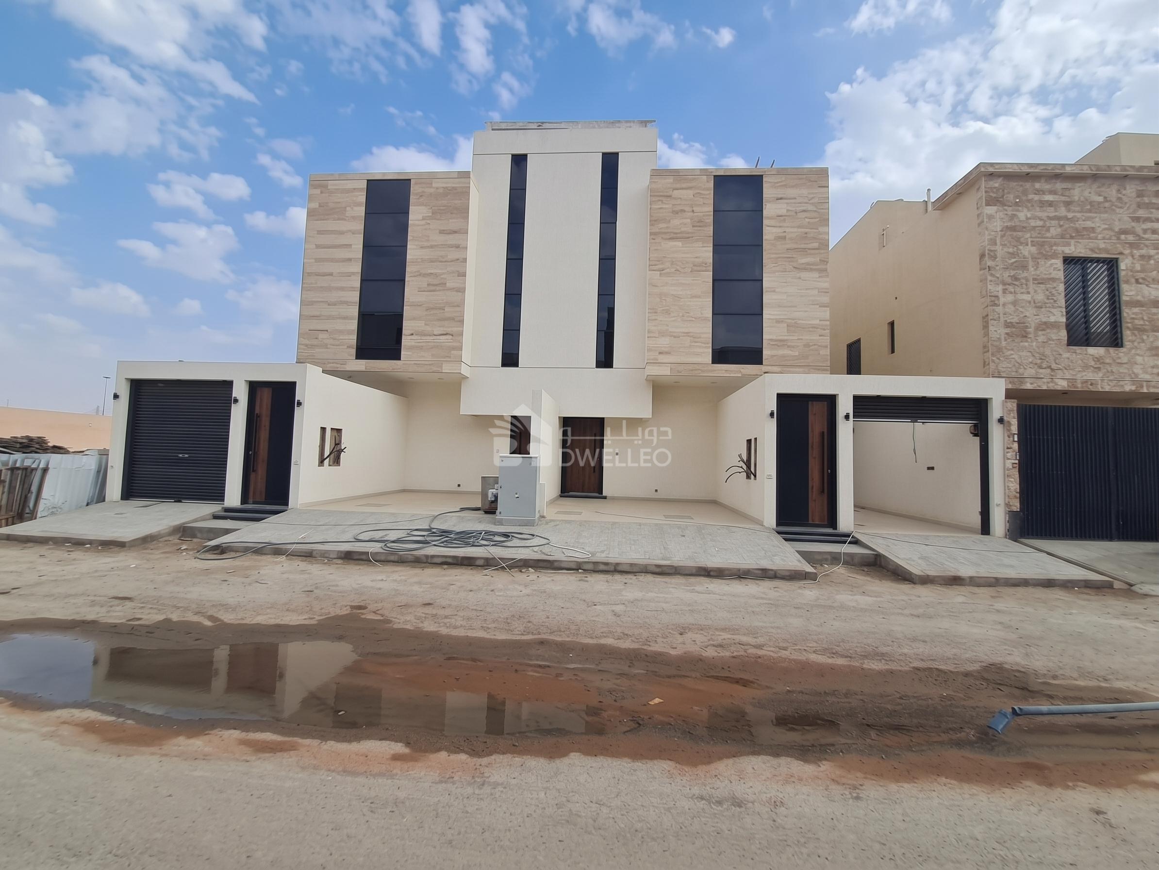 Property thumbnail 7