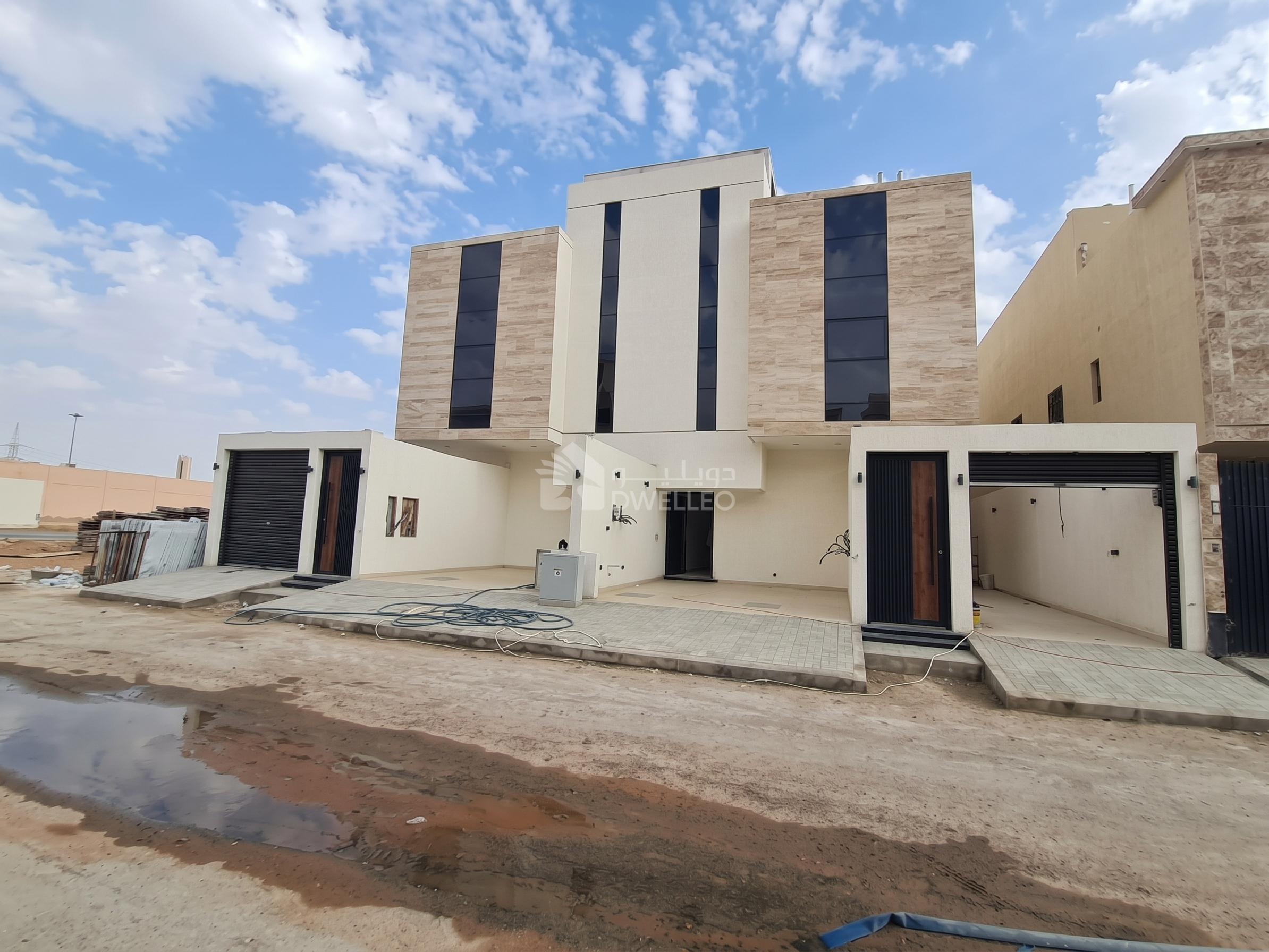 Property thumbnail 8
