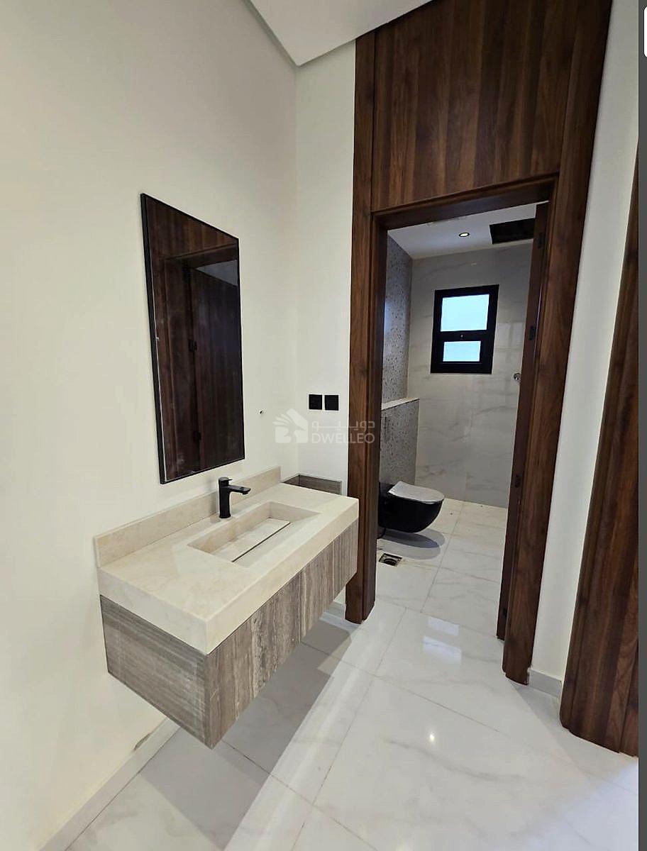 Property thumbnail 4
