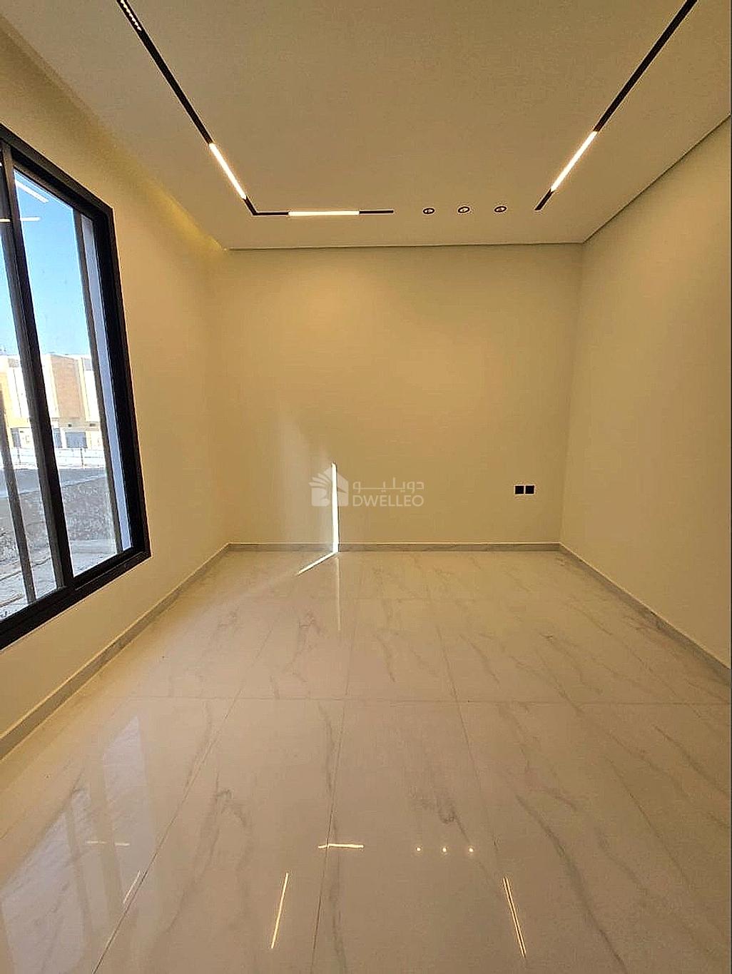 Property thumbnail 8