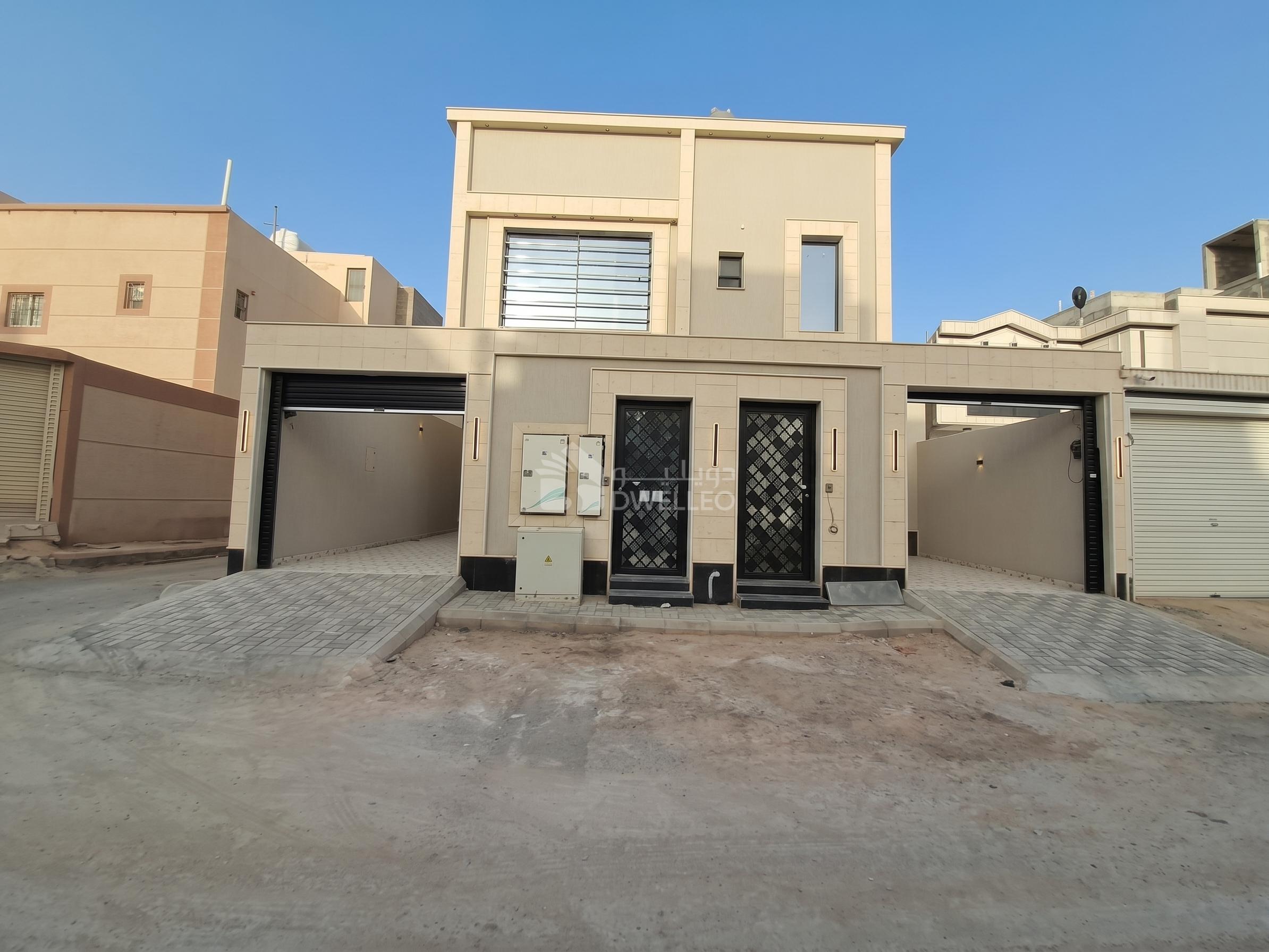Property thumbnail 6