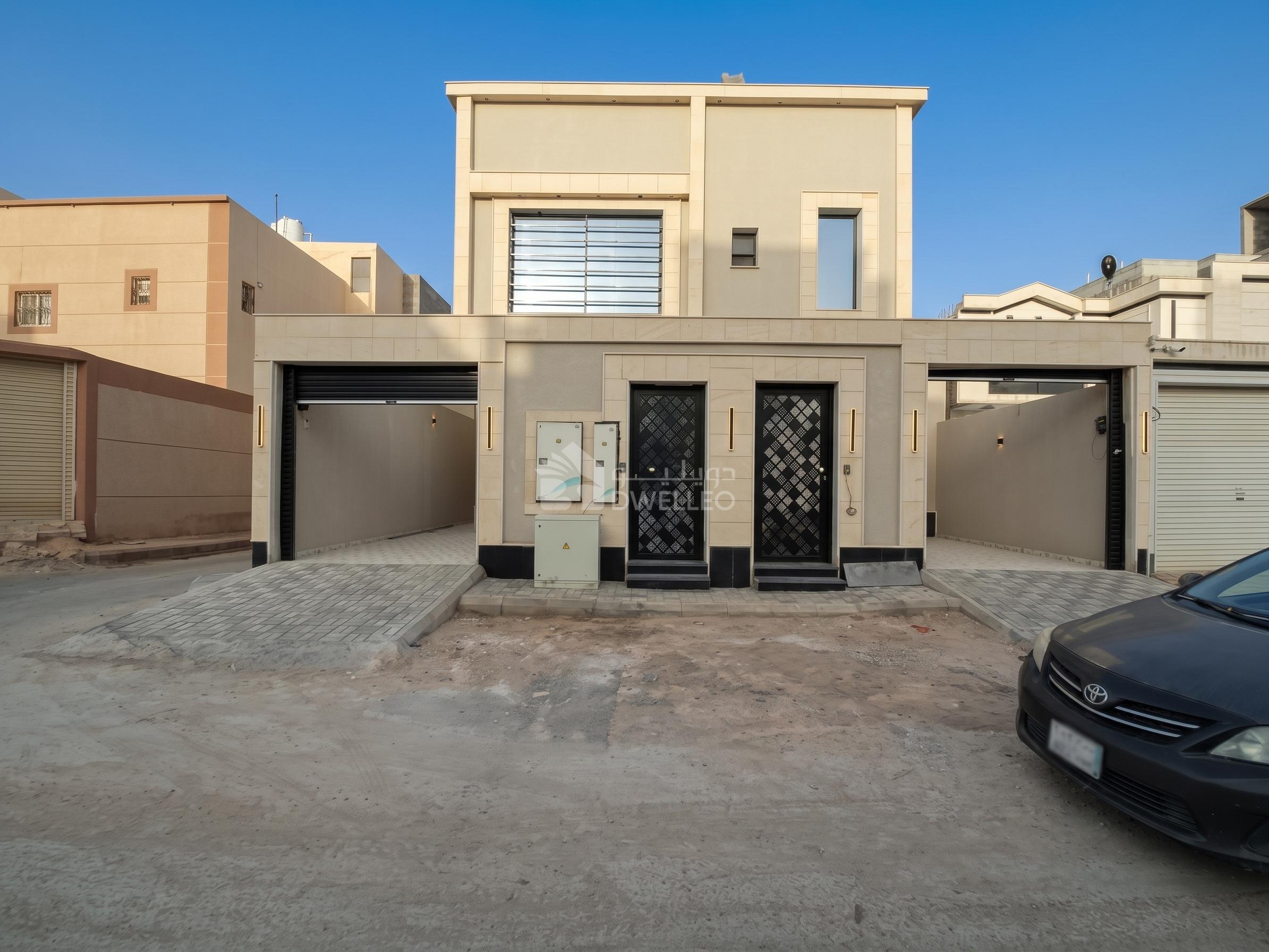 Property thumbnail 7