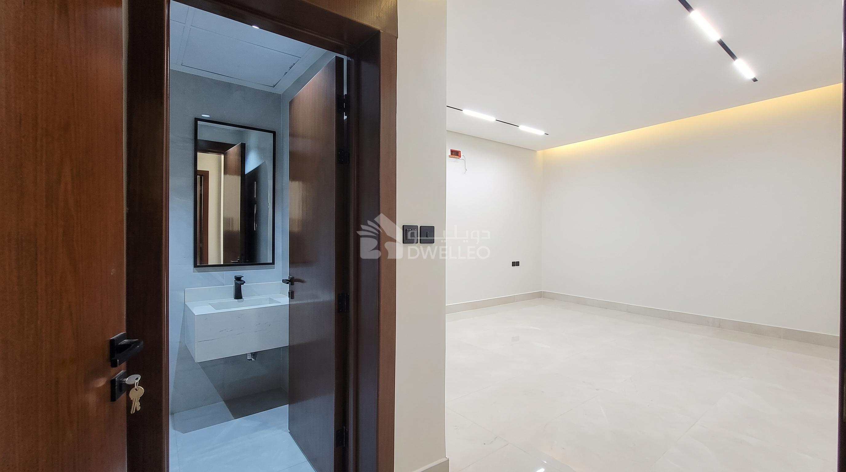 Property thumbnail 6