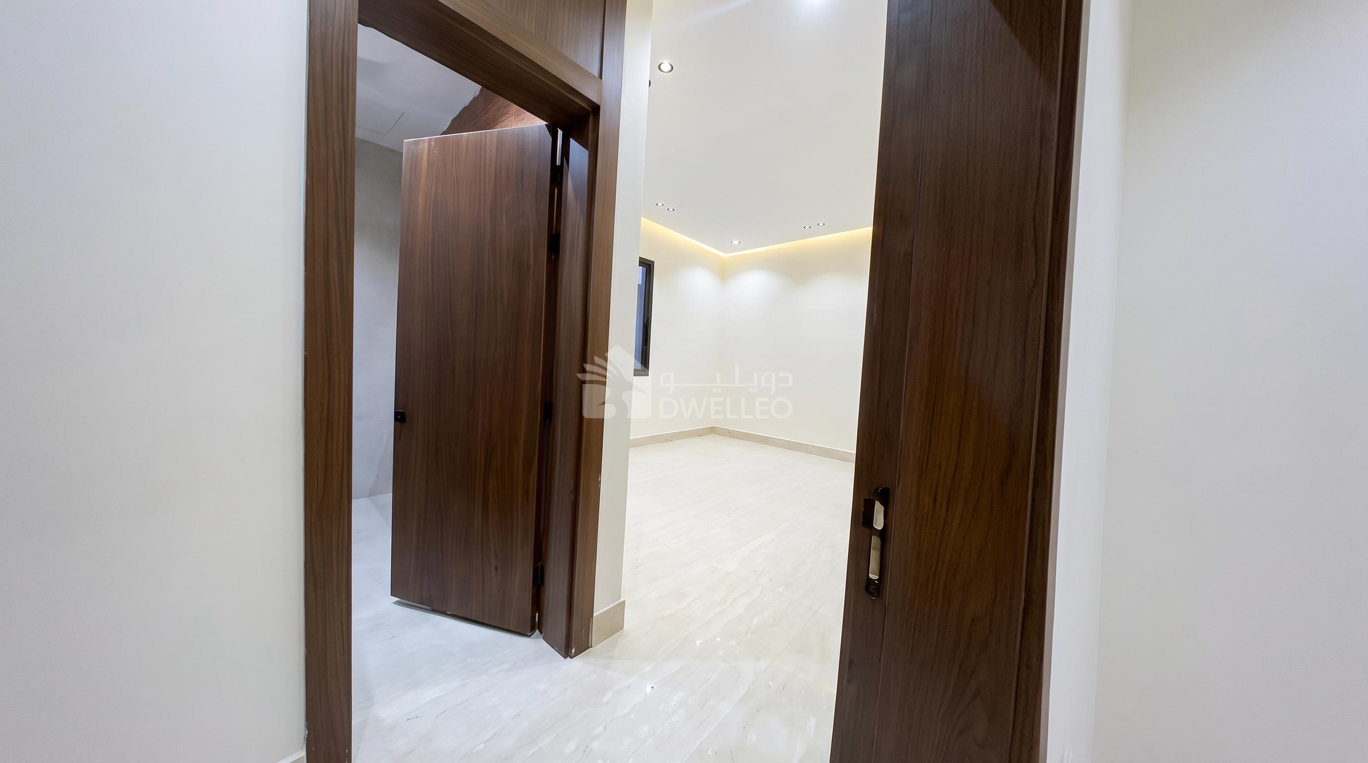 Property thumbnail 7