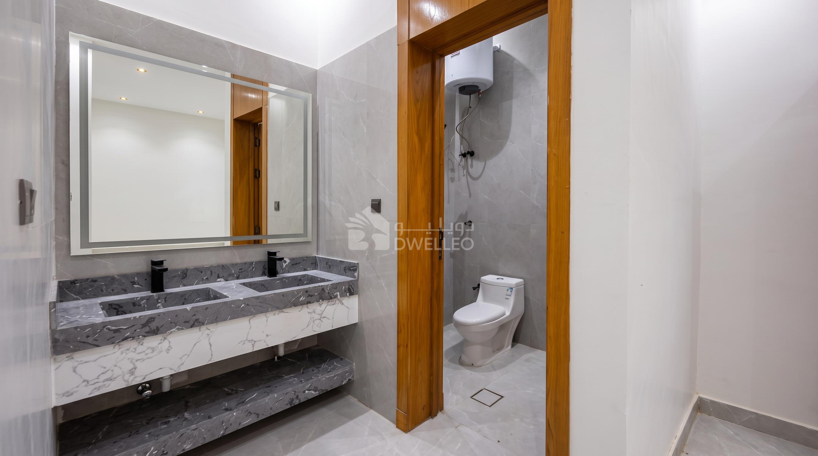 Property thumbnail 5