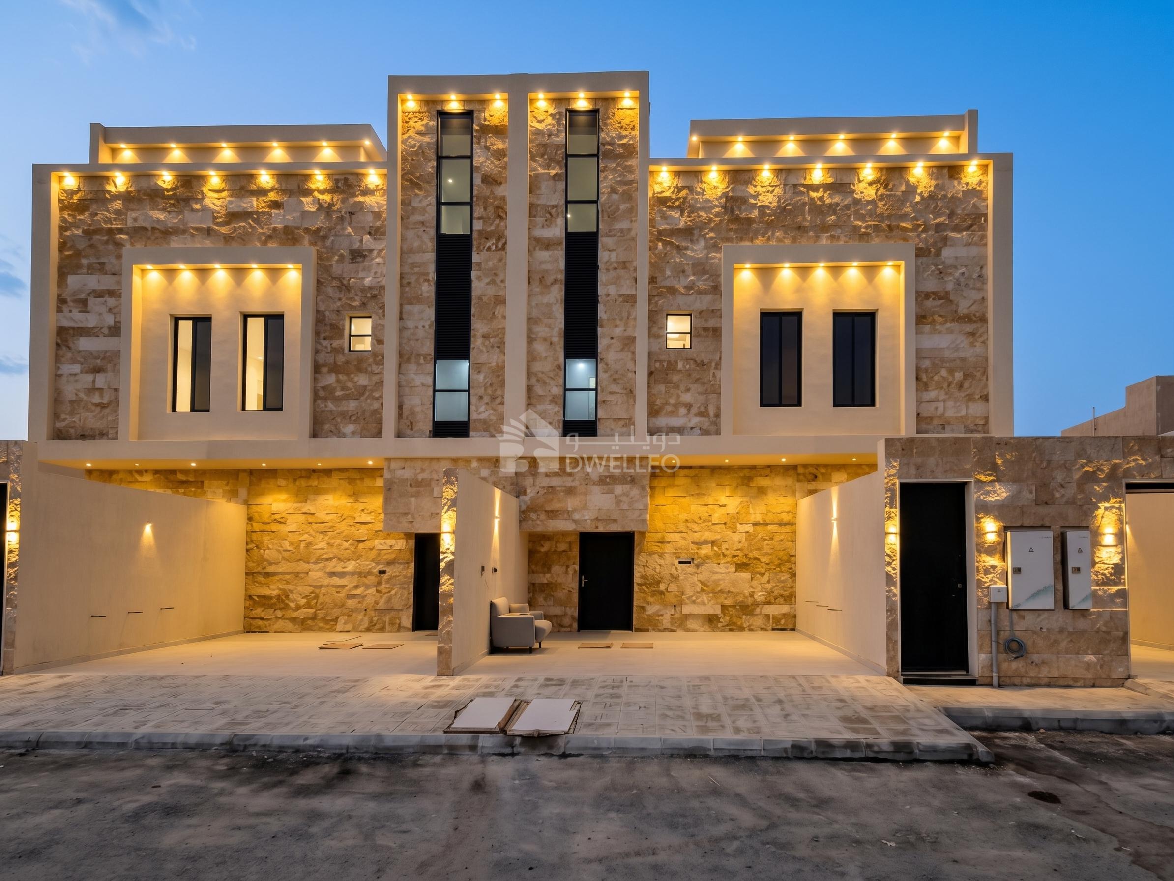 Property thumbnail 6