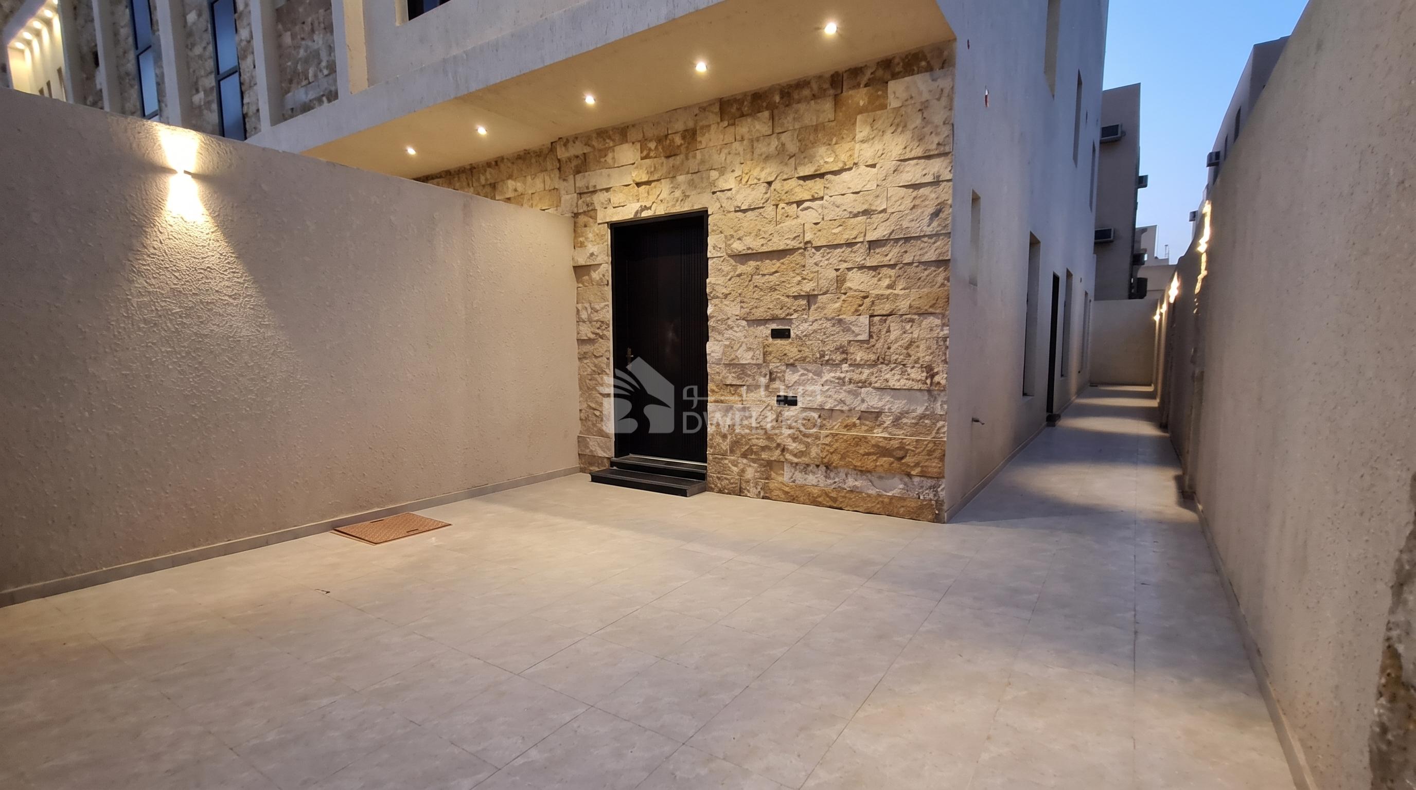 Property thumbnail 7