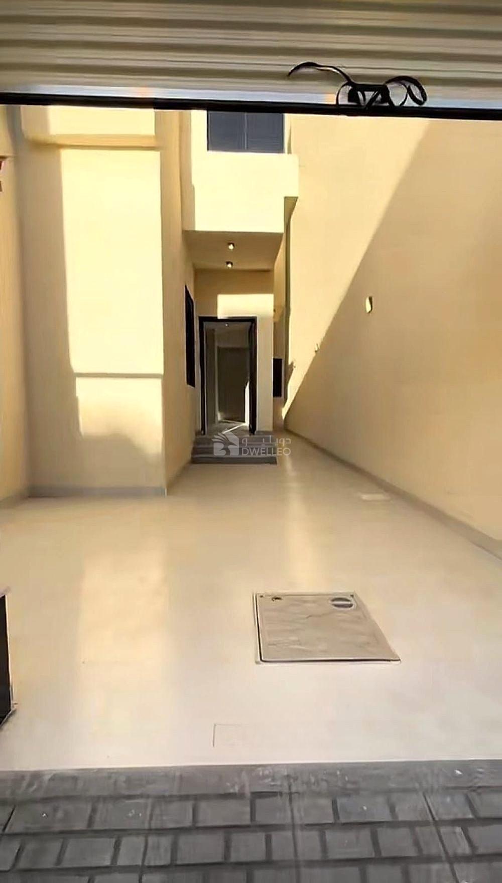 Property thumbnail 8