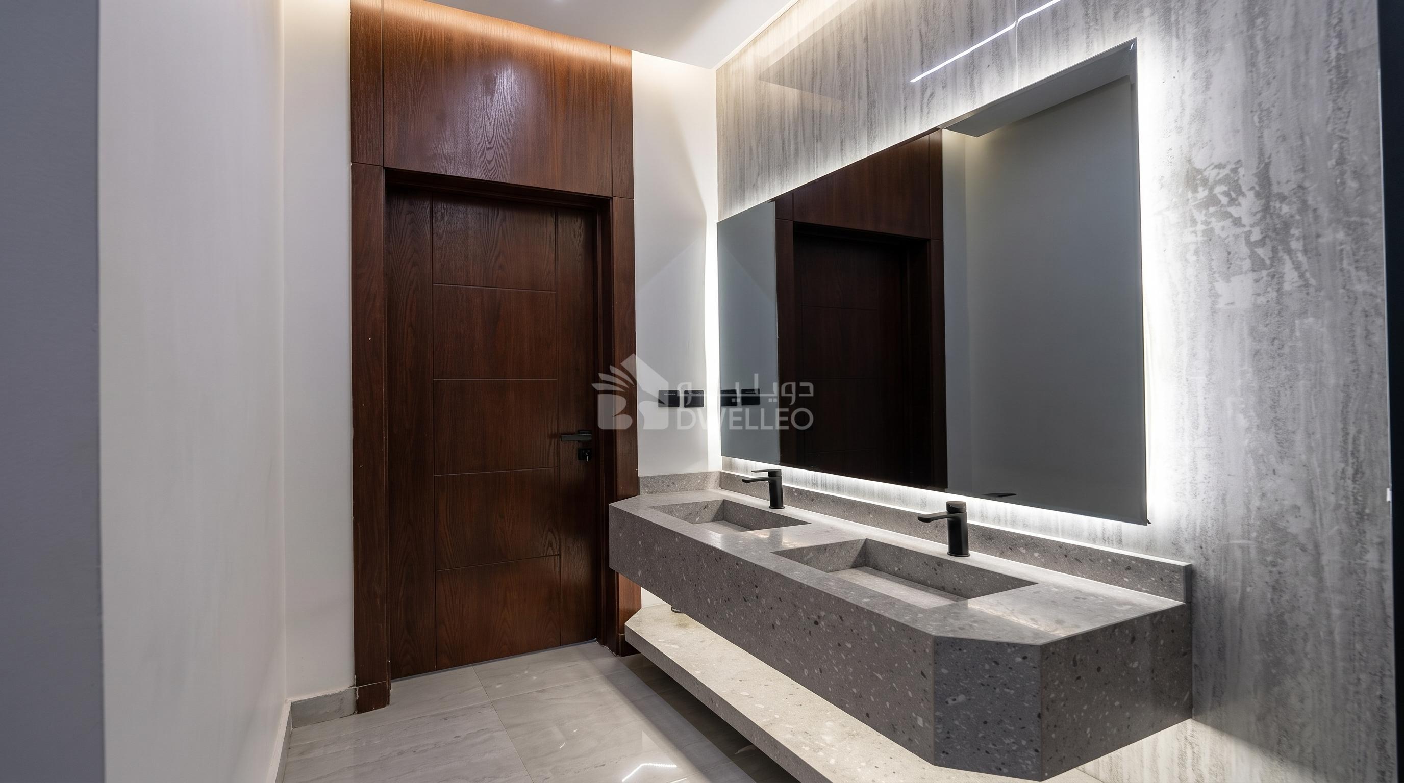 Property thumbnail 8