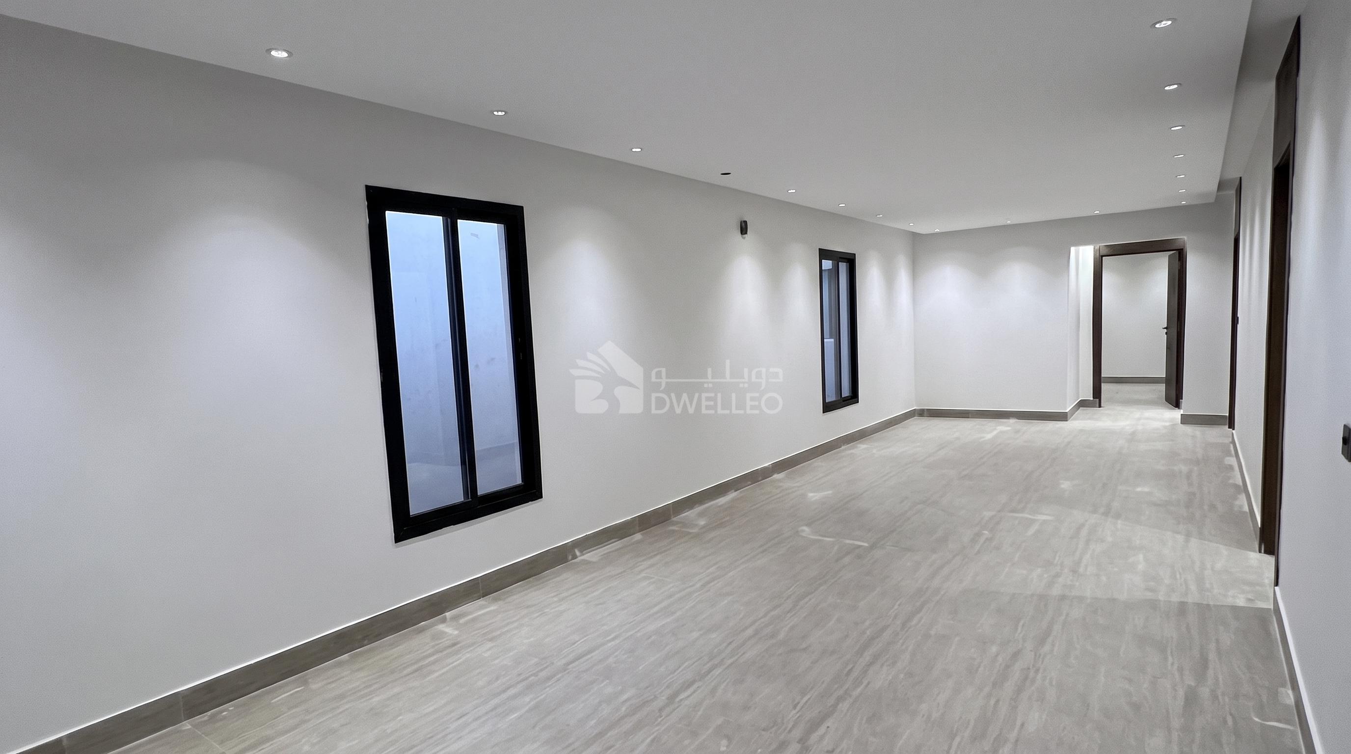 Property thumbnail 4