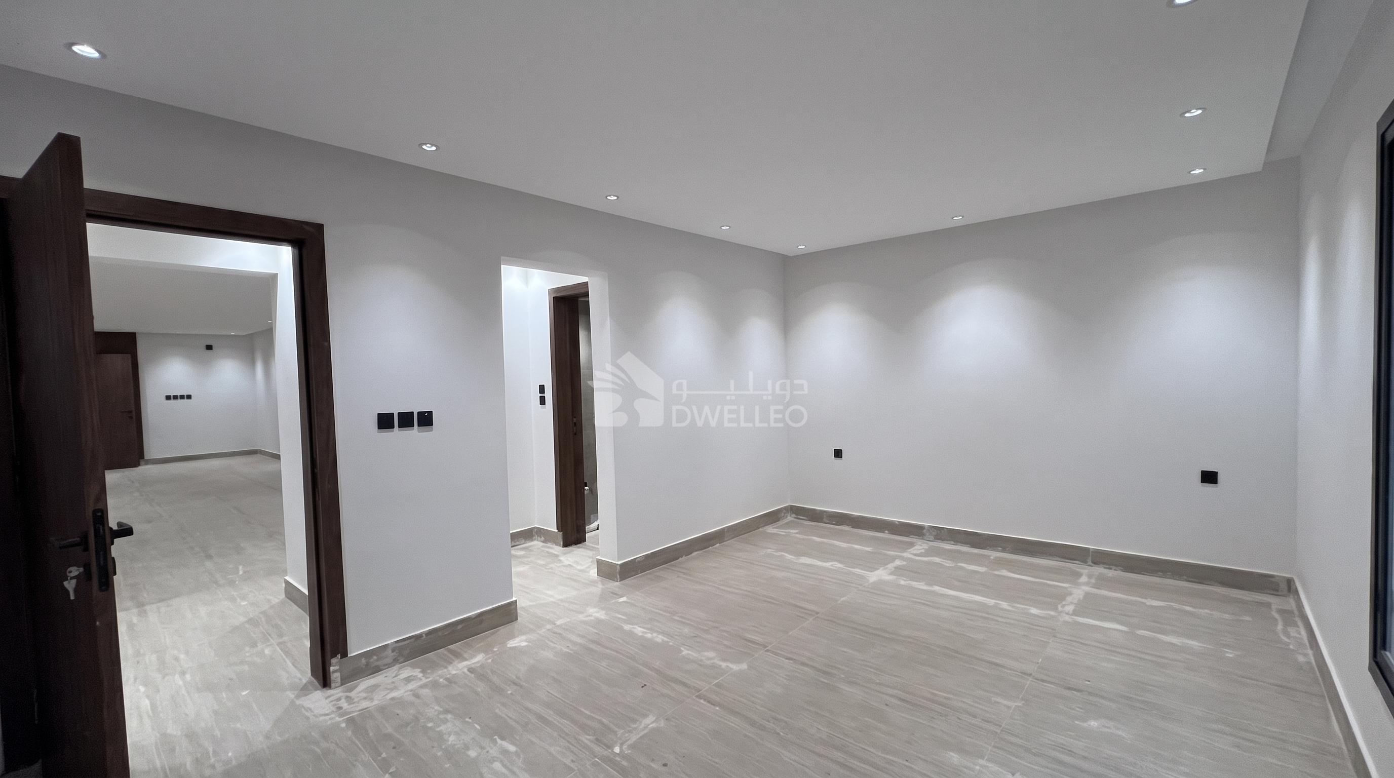 Property thumbnail 6
