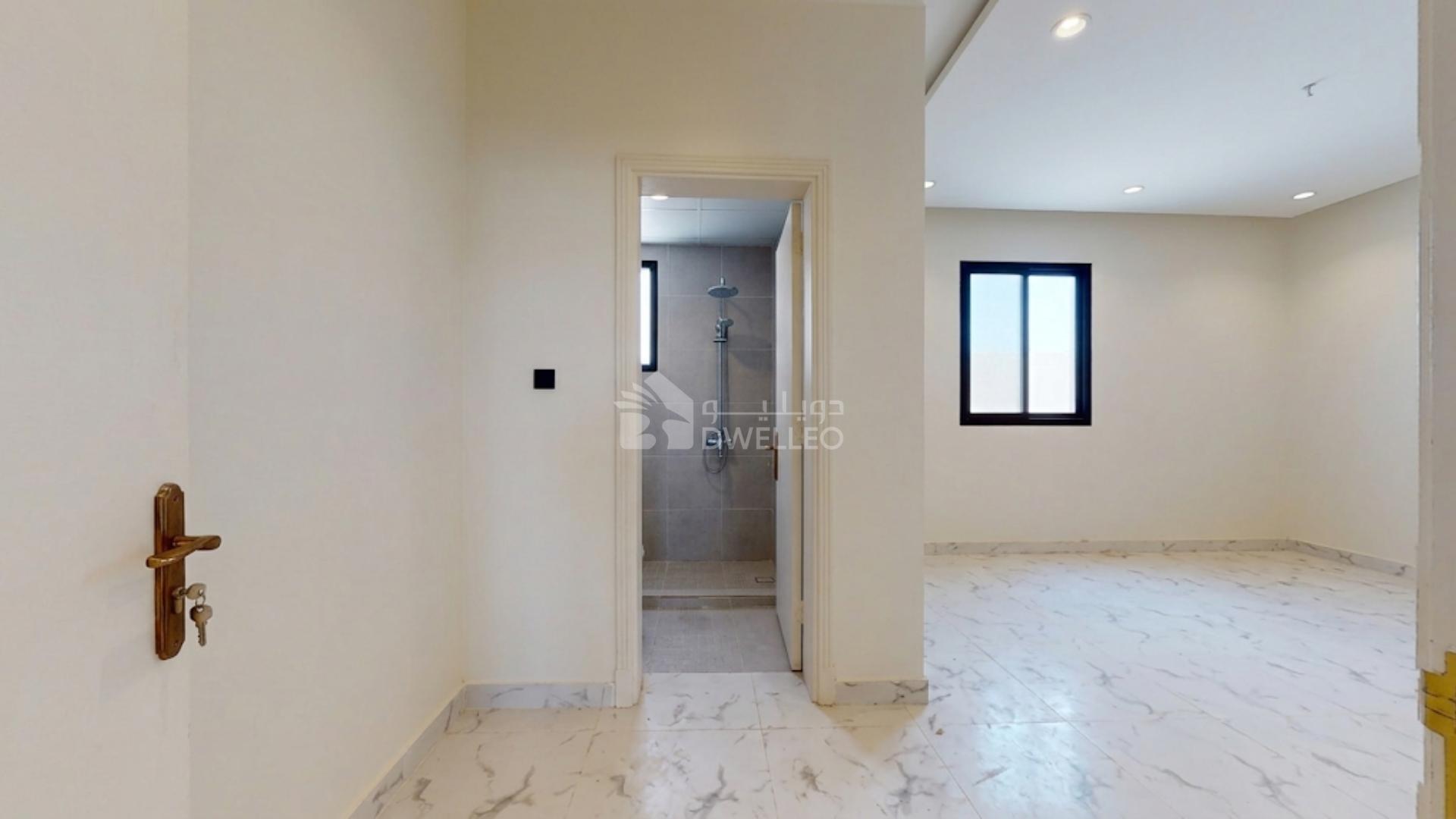 Property thumbnail 4