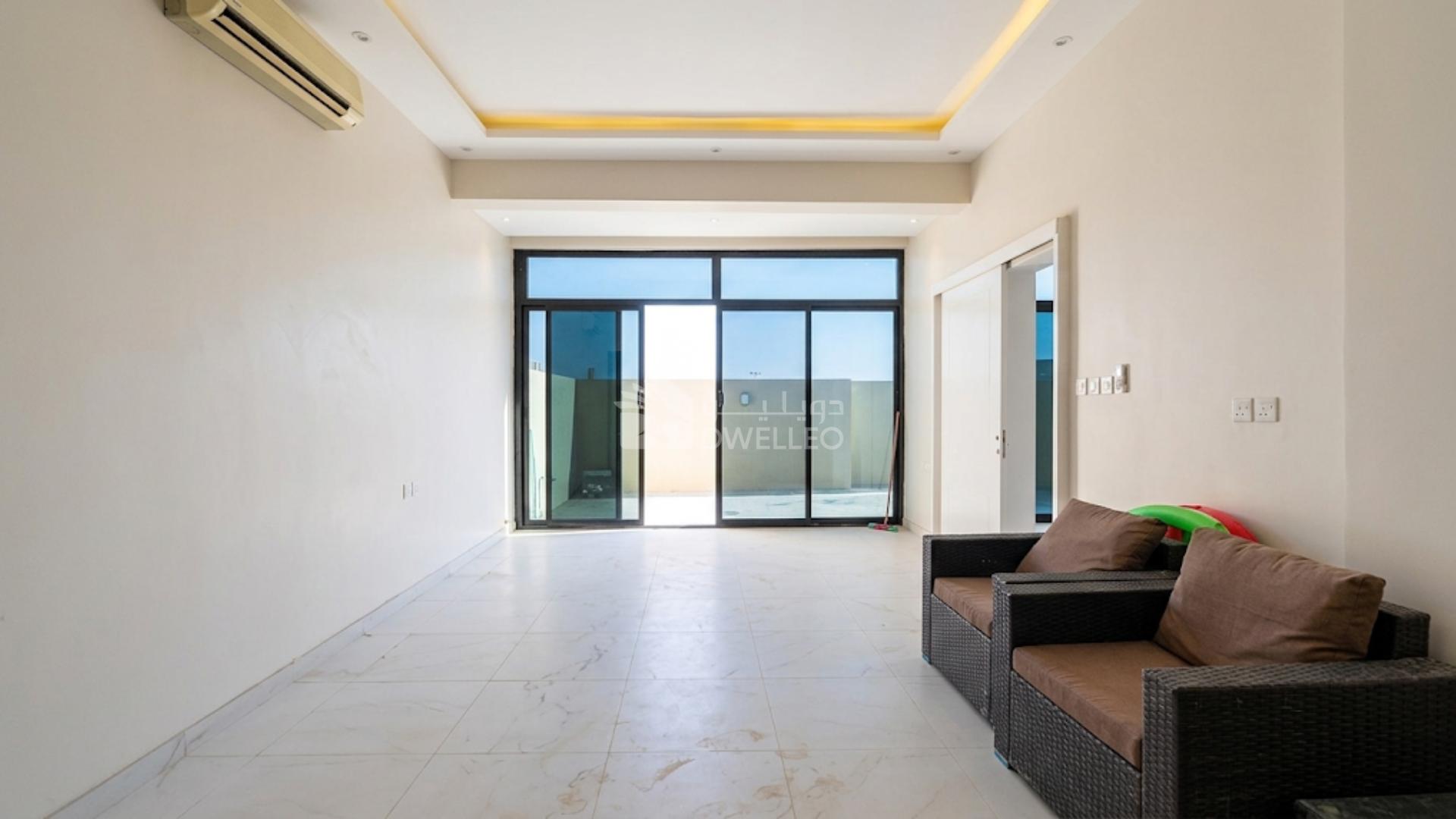 Property thumbnail 5