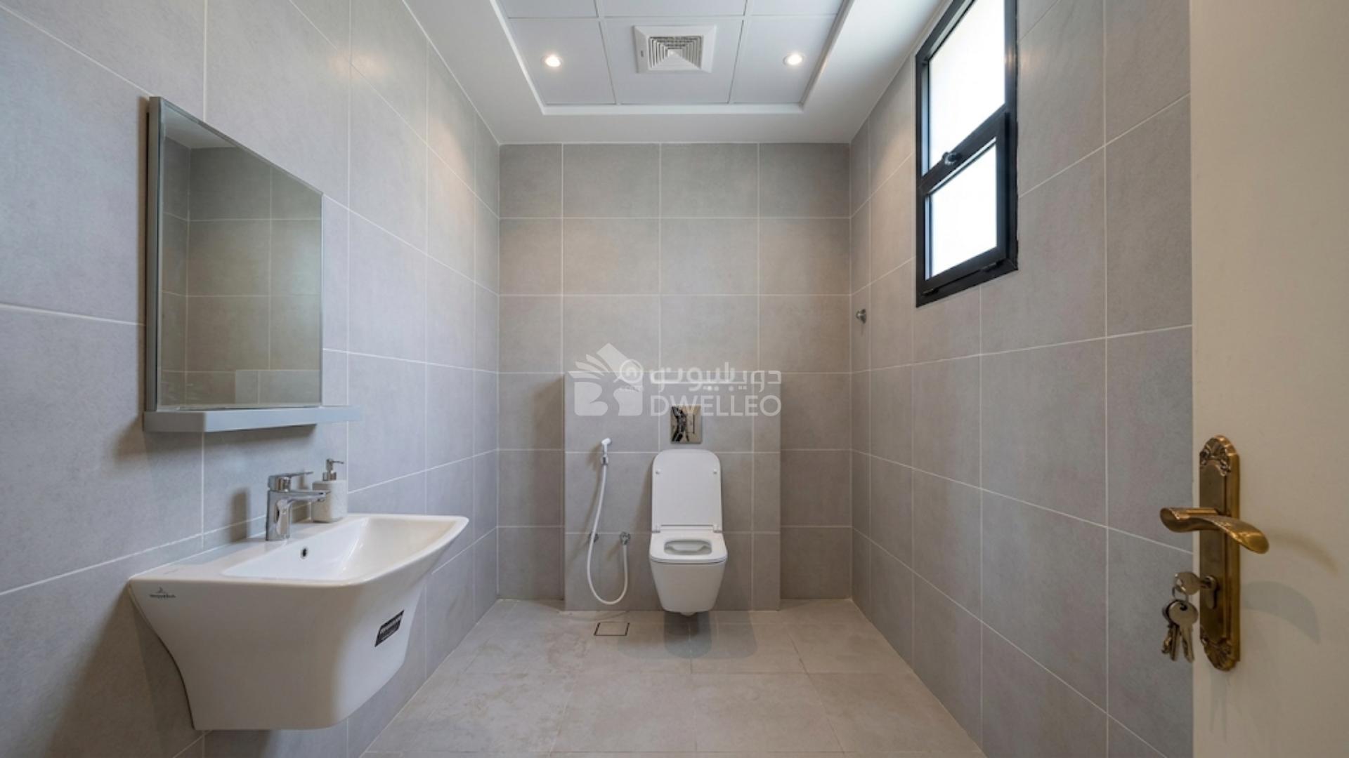 Property thumbnail 6