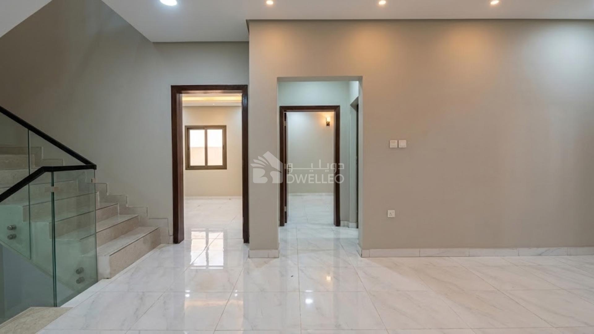 Property thumbnail 4