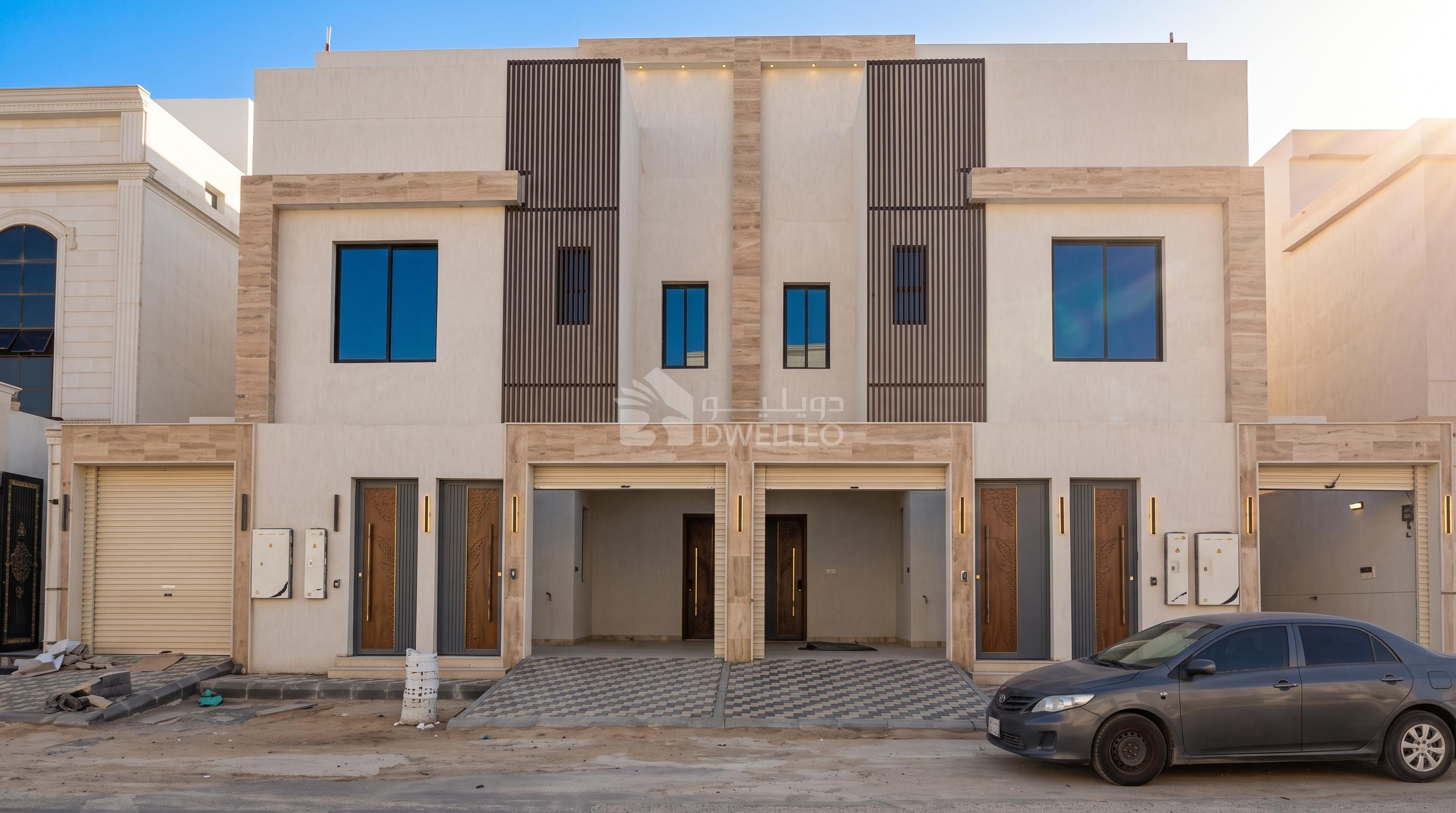 Property thumbnail 4