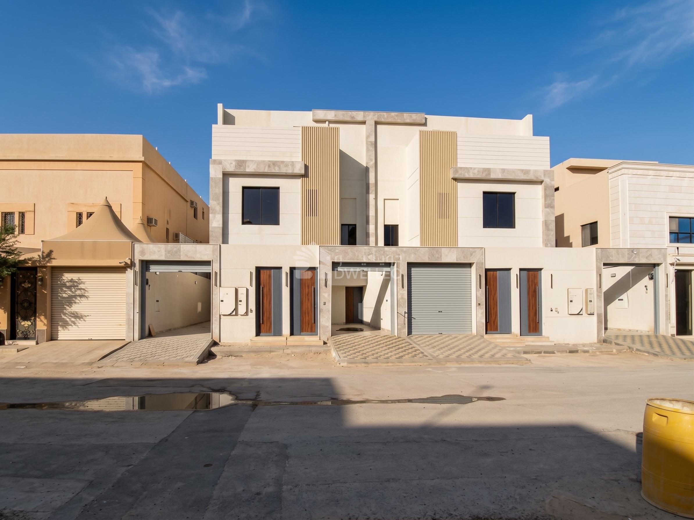 Property thumbnail 7