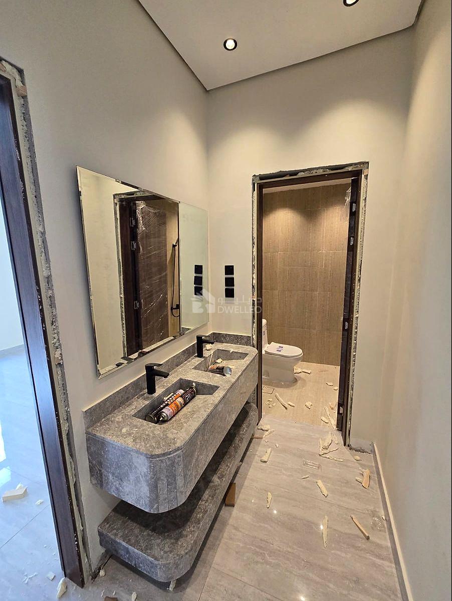 Property thumbnail 8