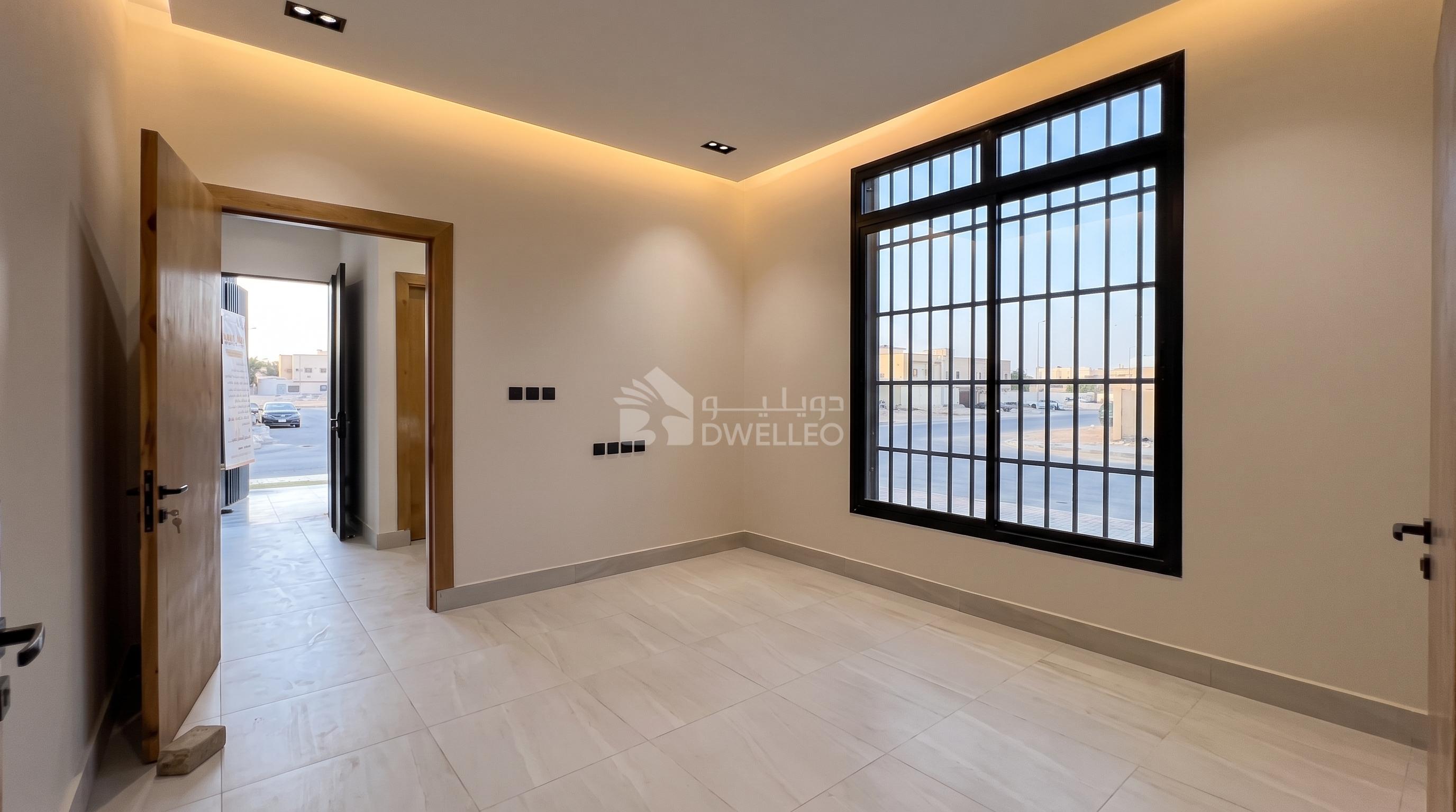 Property thumbnail 5