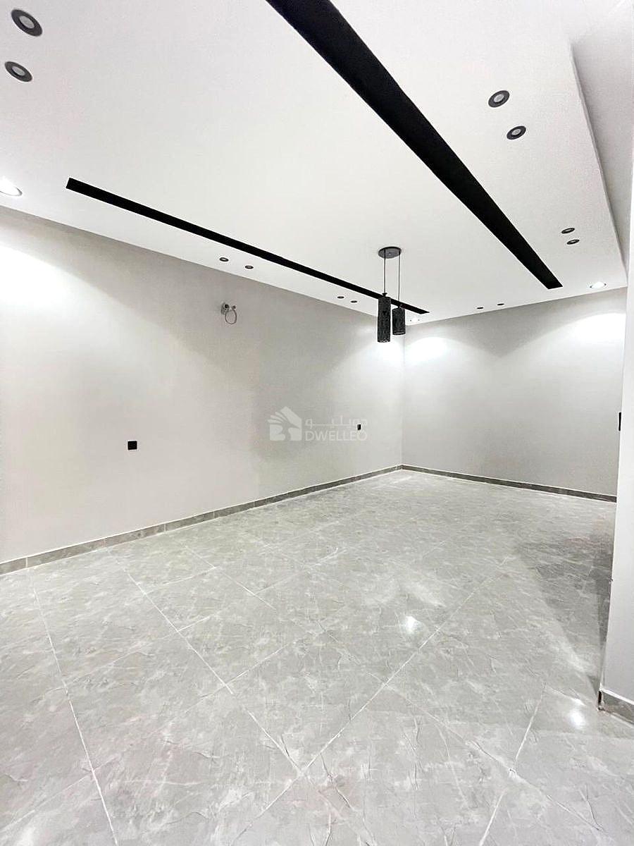 Property thumbnail 4