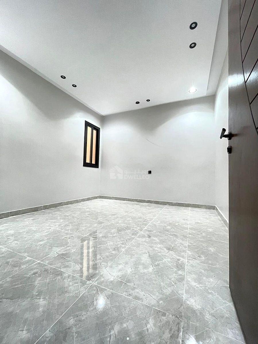 Property thumbnail 5