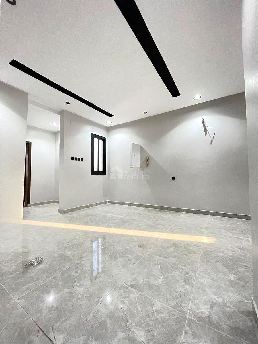 Property thumbnail 6