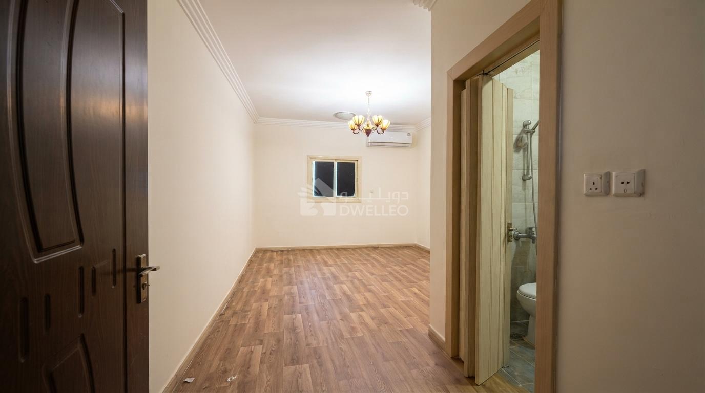 Property thumbnail 8