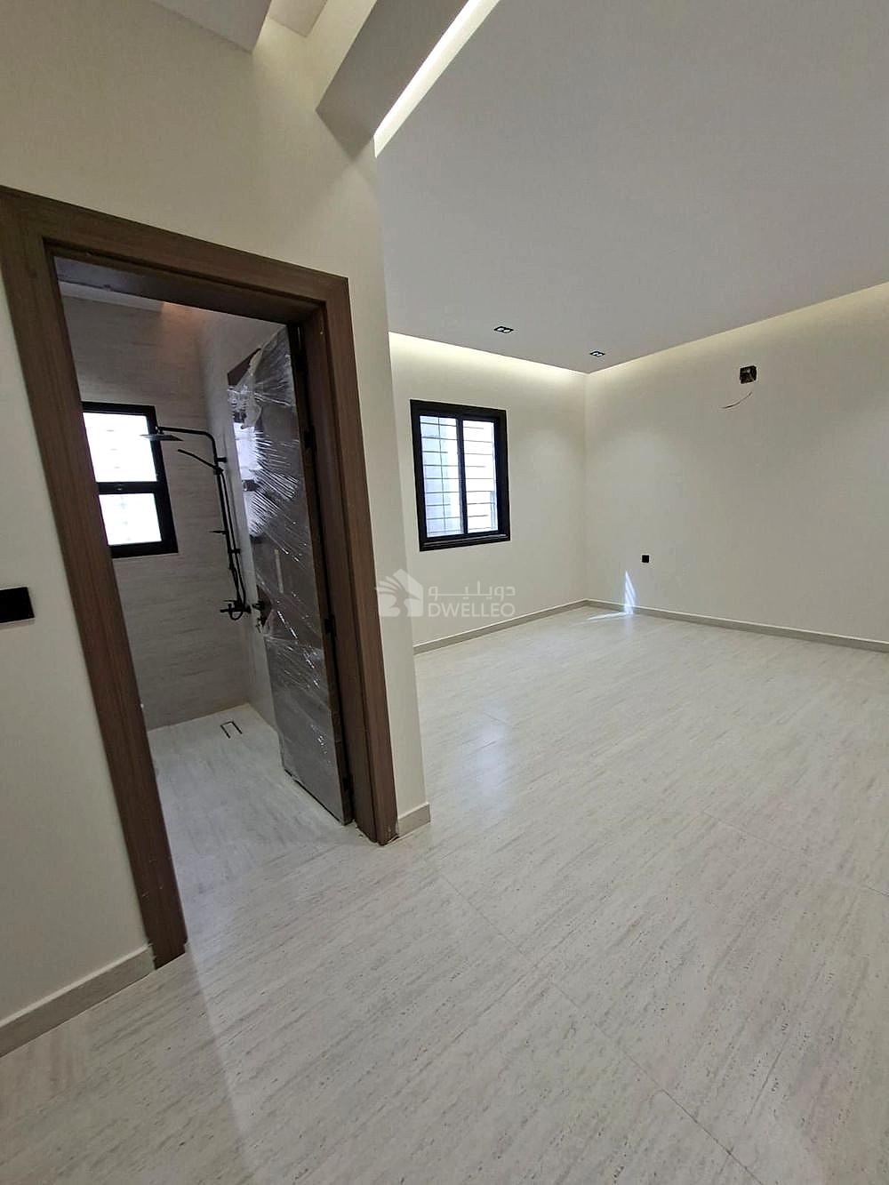 Property thumbnail 4