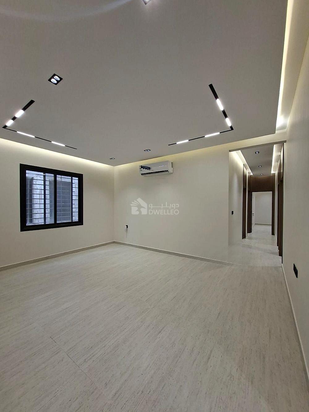 Property thumbnail 5