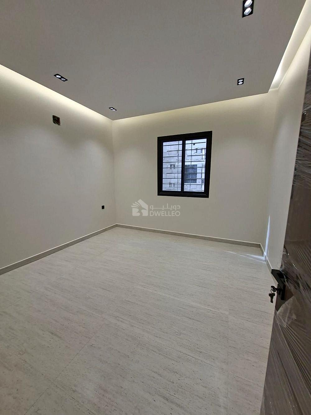 Property thumbnail 6