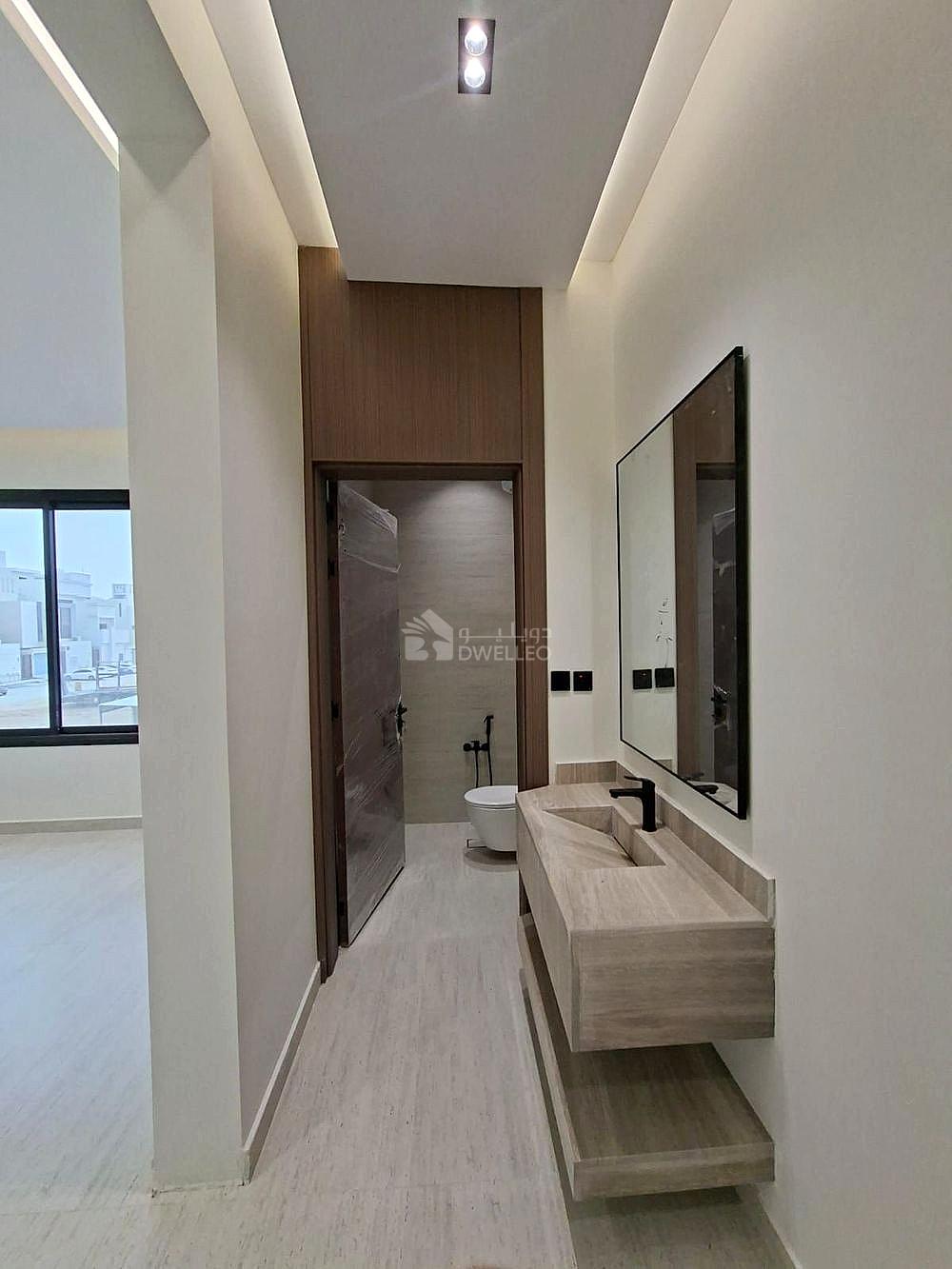 Property thumbnail 7