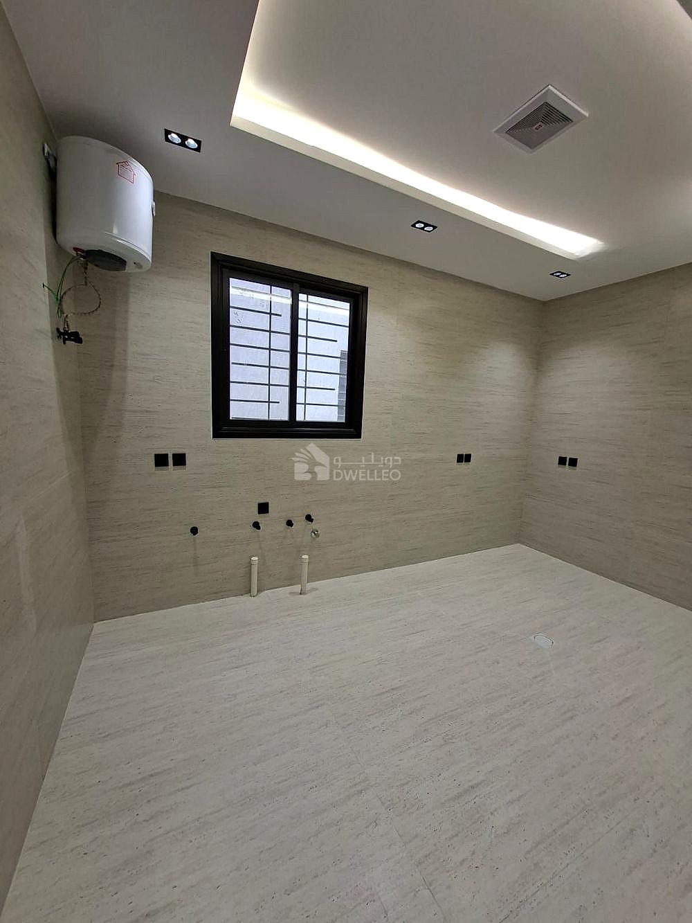 Property thumbnail 8