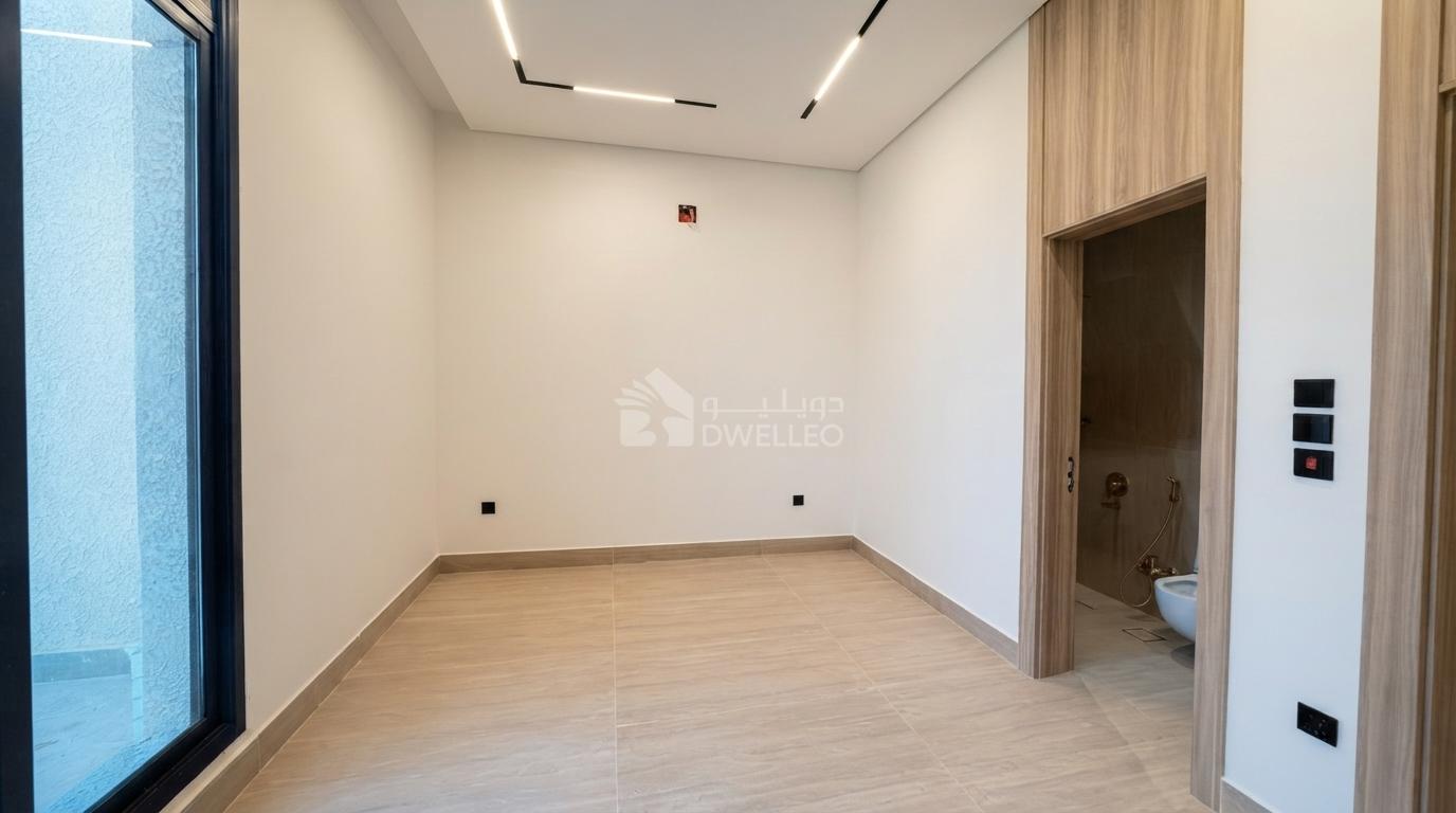 Property thumbnail 6
