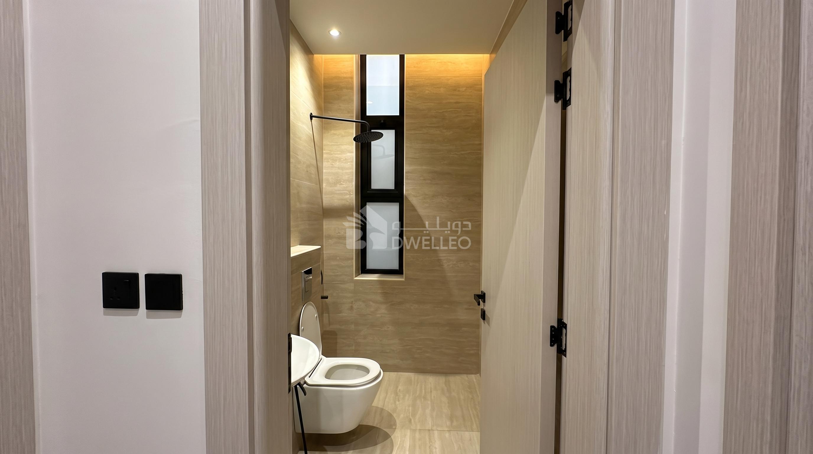 Property thumbnail 6