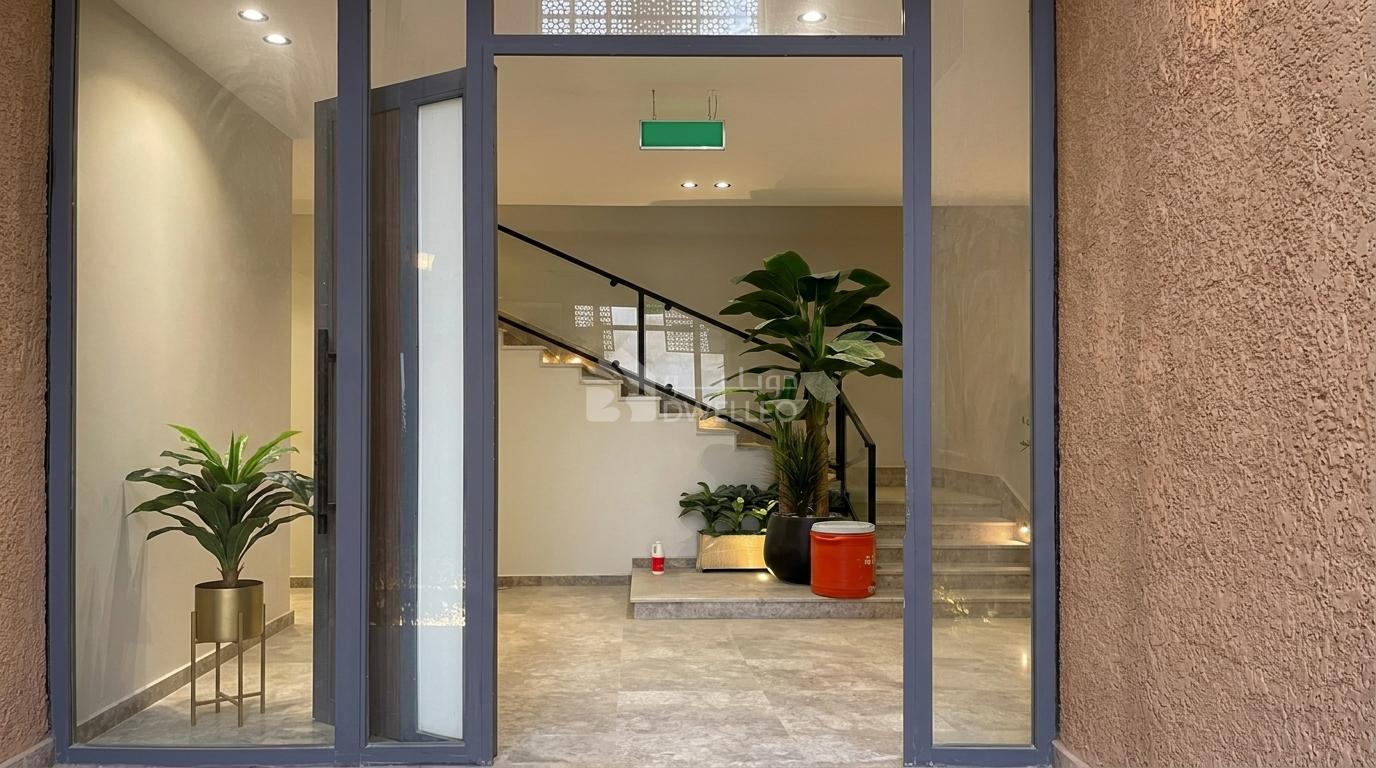 Property thumbnail 5