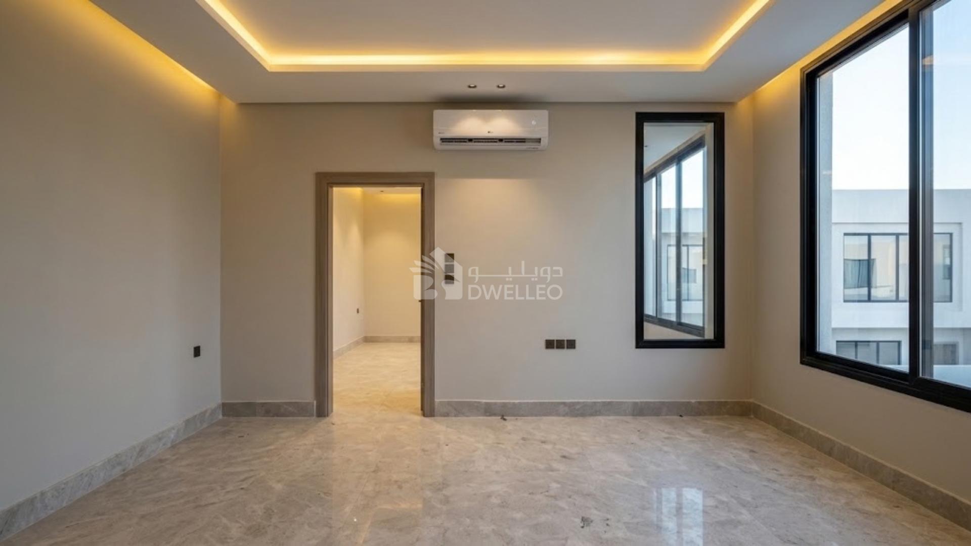 Property thumbnail 5