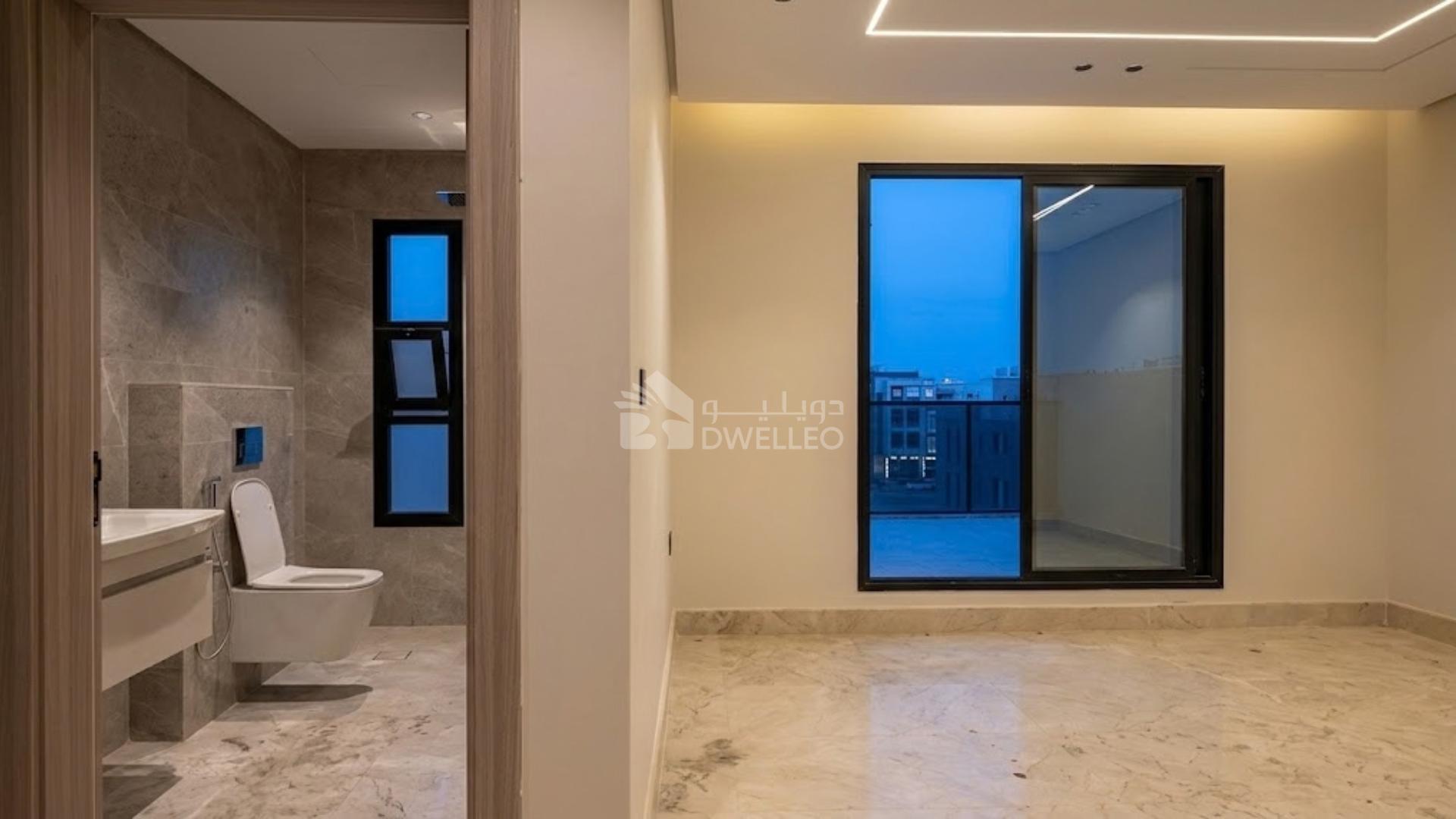 Property thumbnail 7