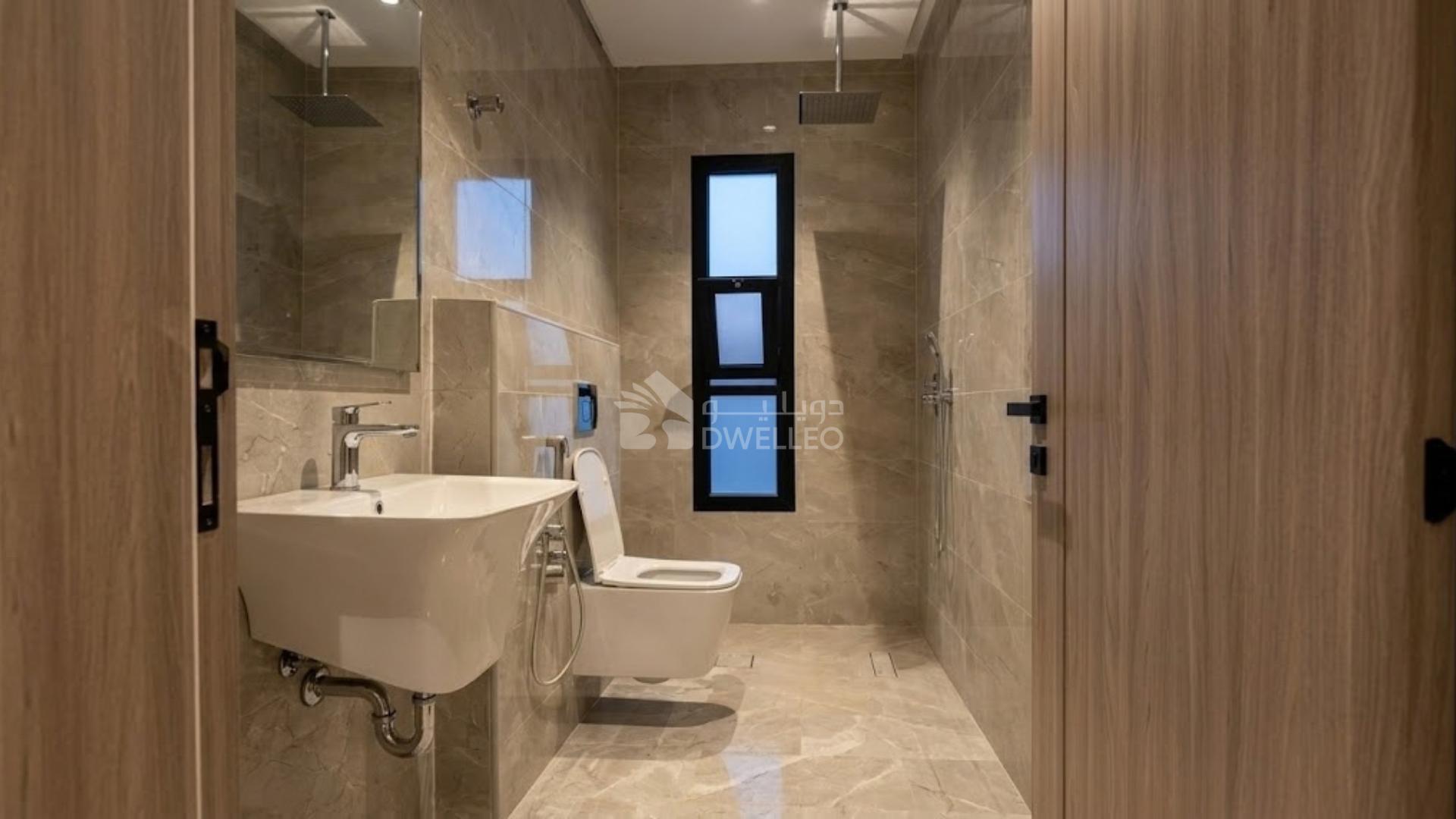 Property thumbnail 8