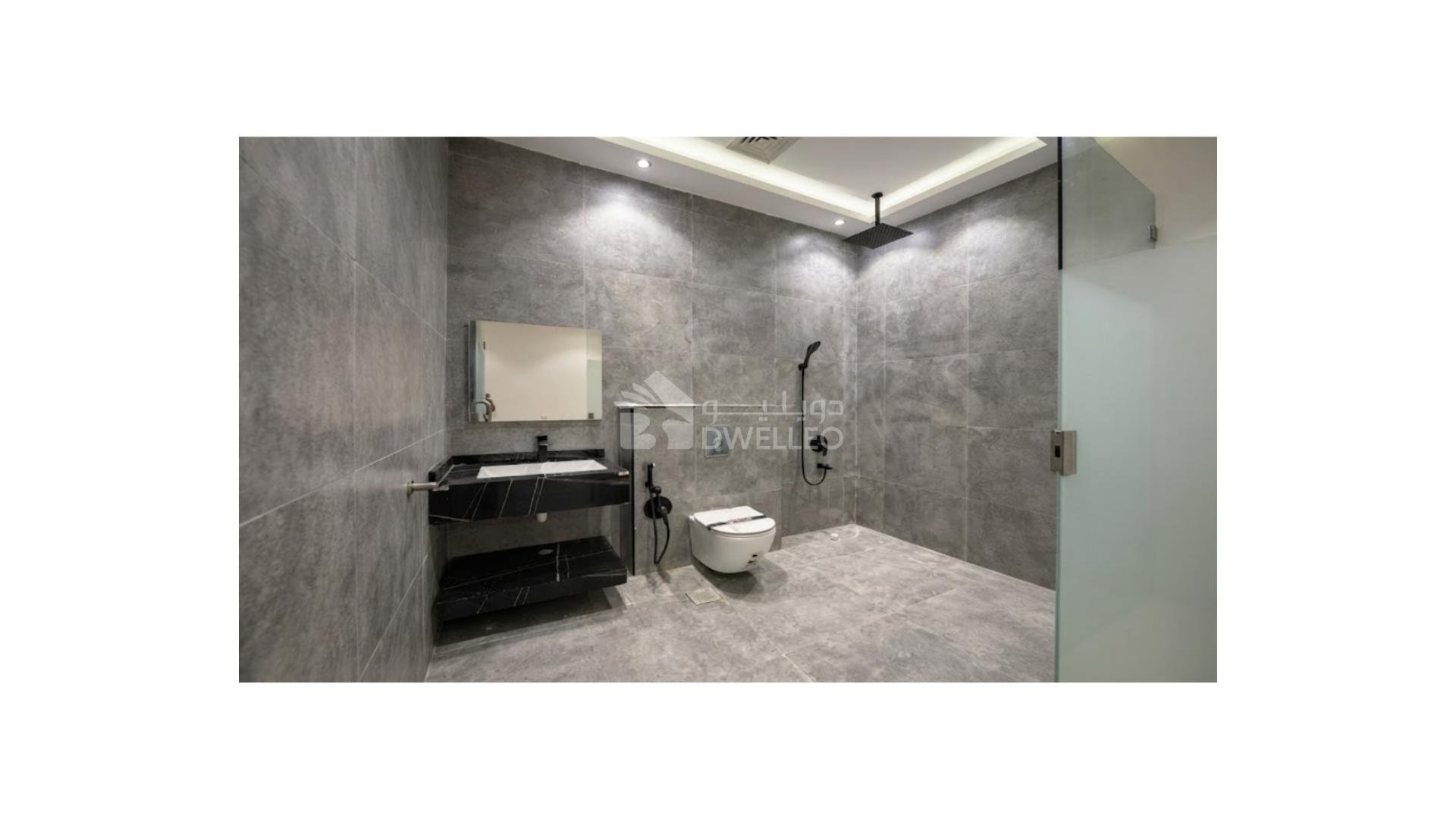 Property thumbnail 7
