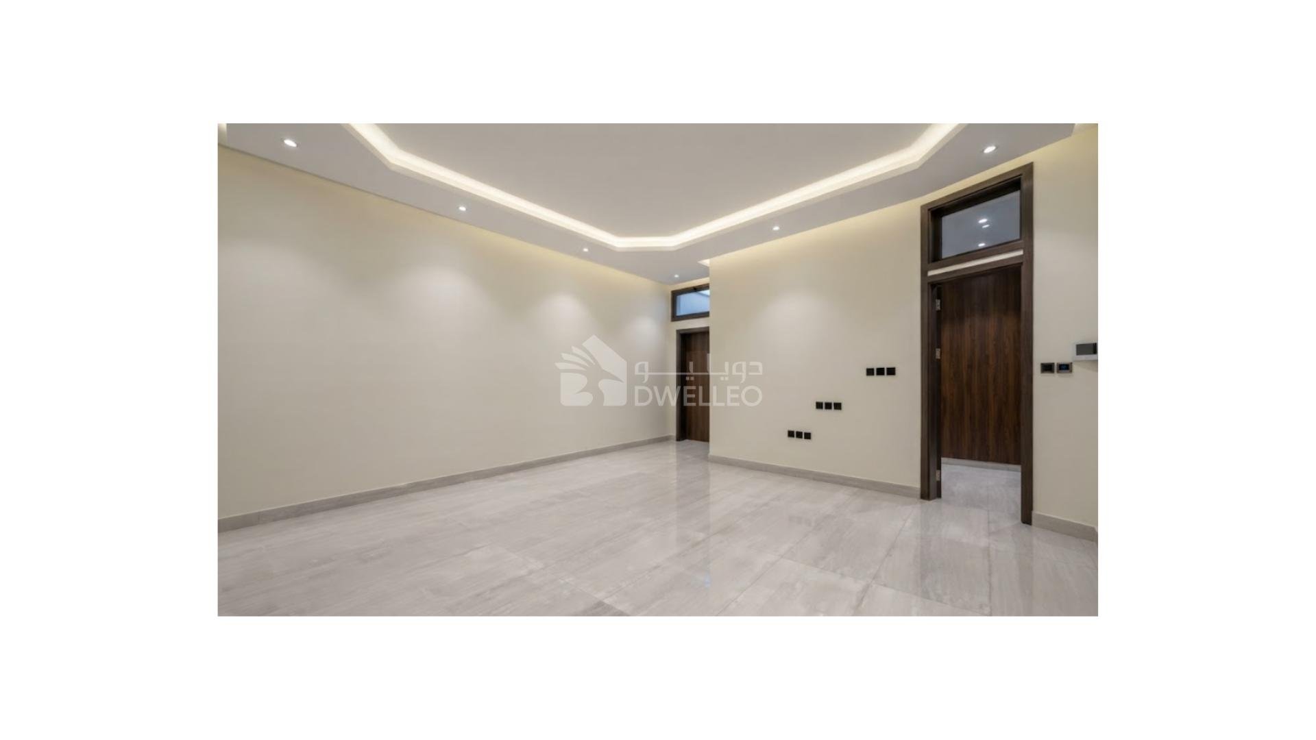 Property thumbnail 8