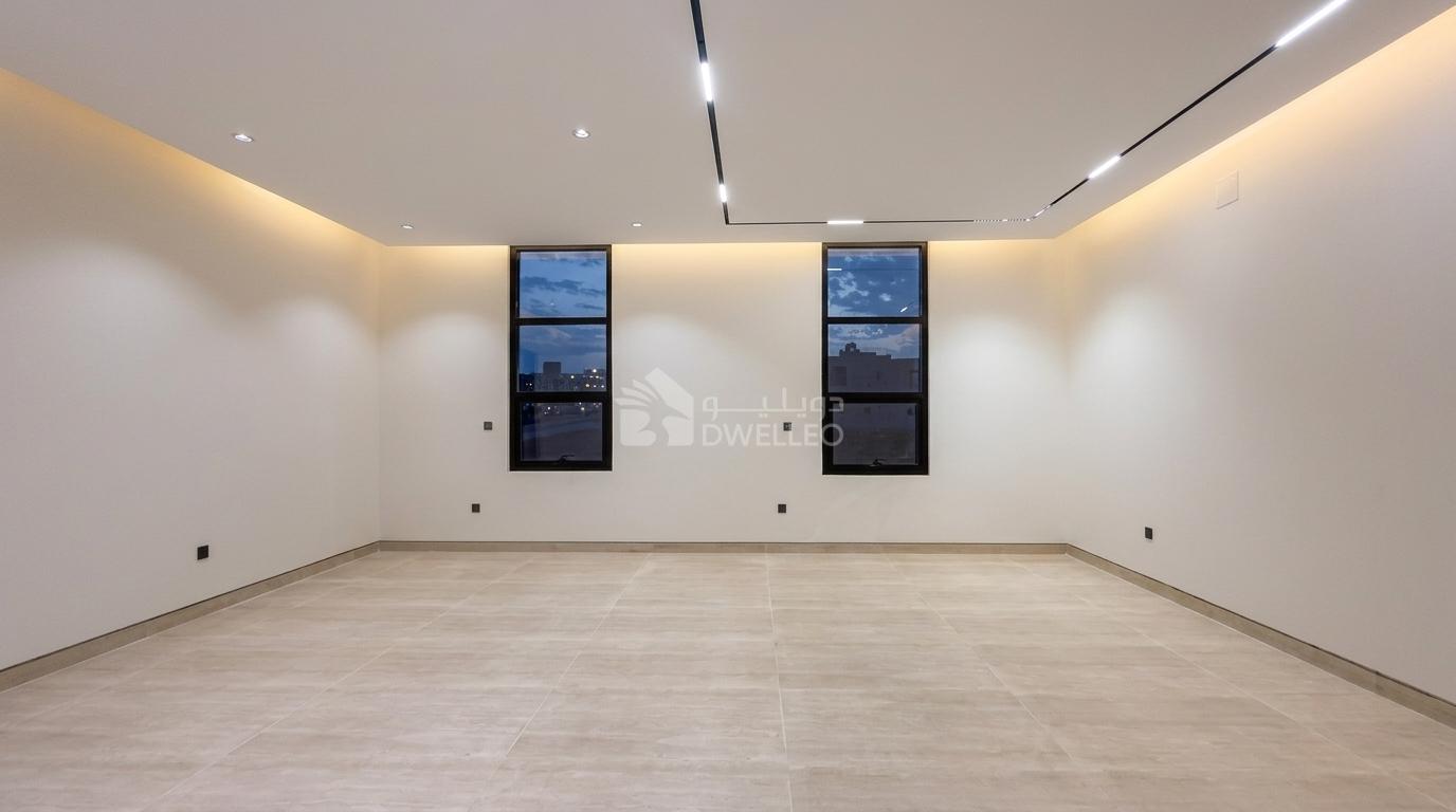 Property thumbnail 6