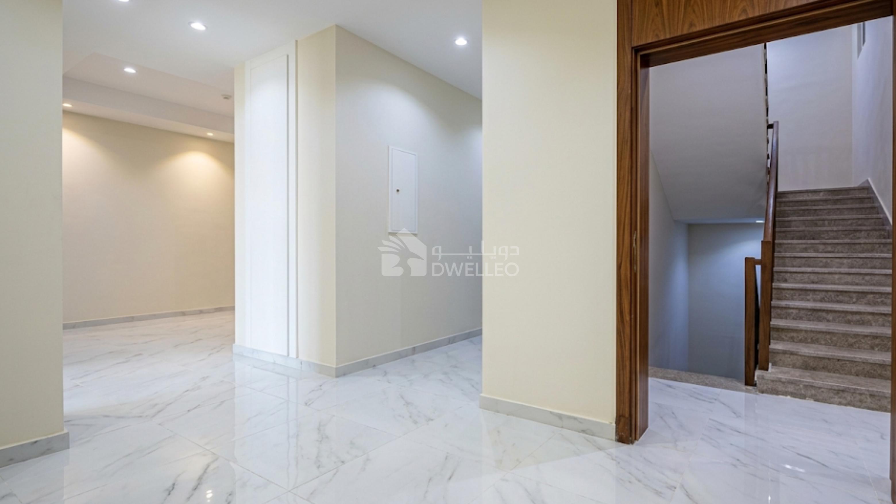 Property thumbnail 6
