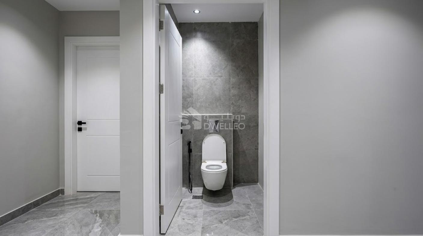 Property thumbnail 8