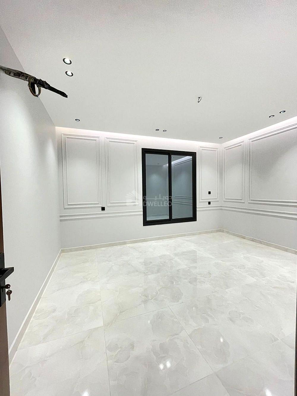 Property thumbnail 8