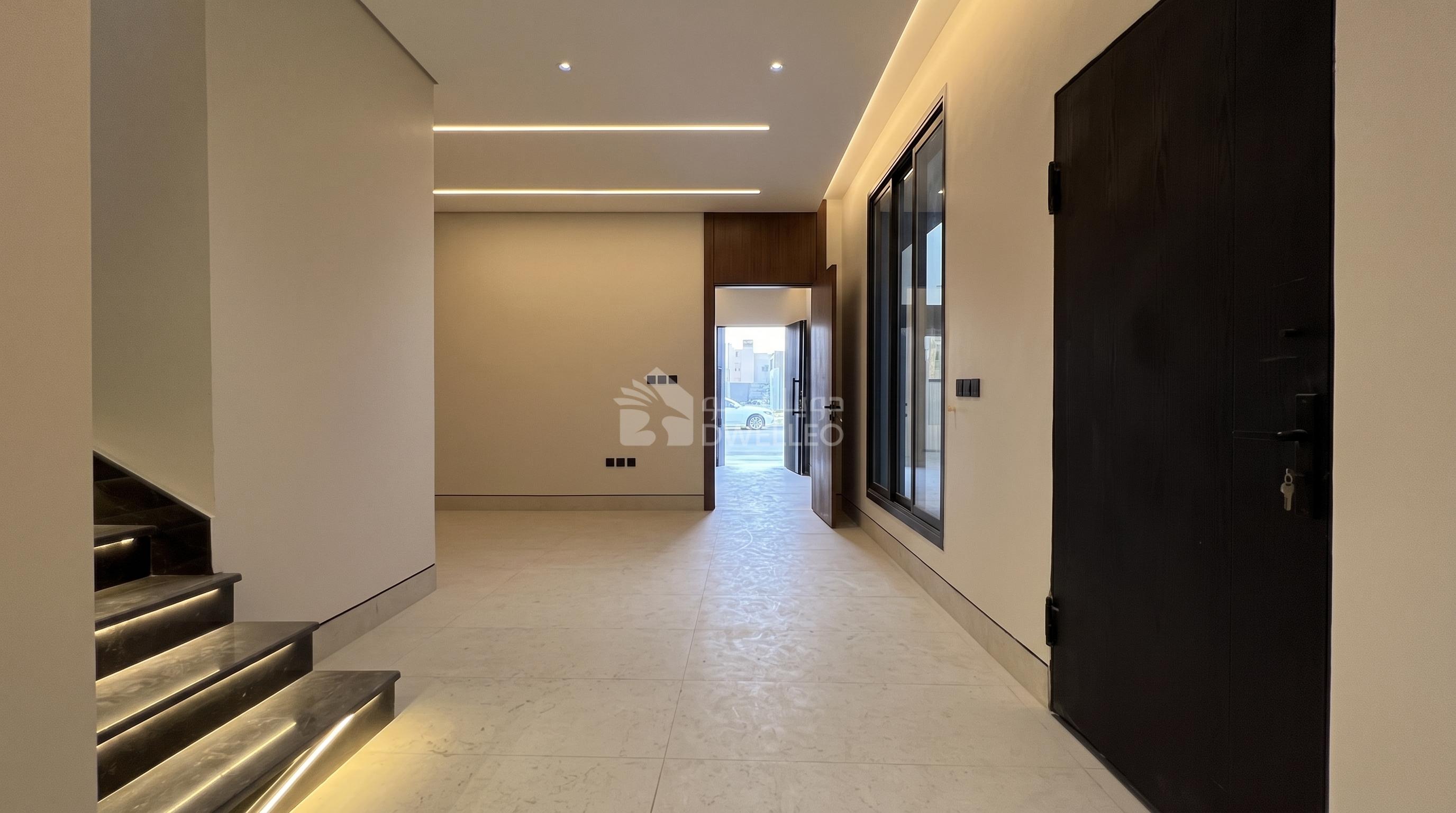 Property thumbnail 4